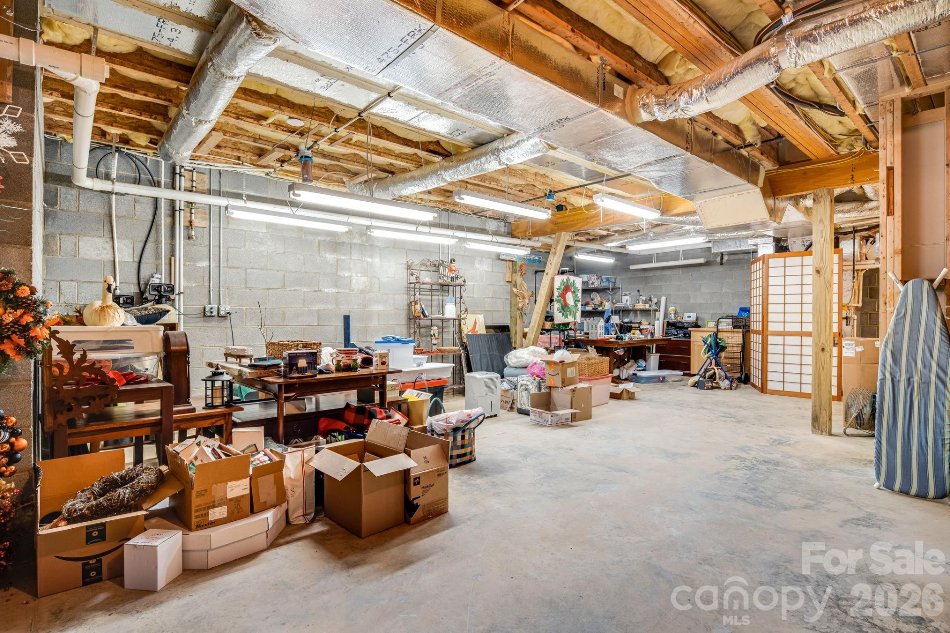 5584 Spring Road - Photo 35