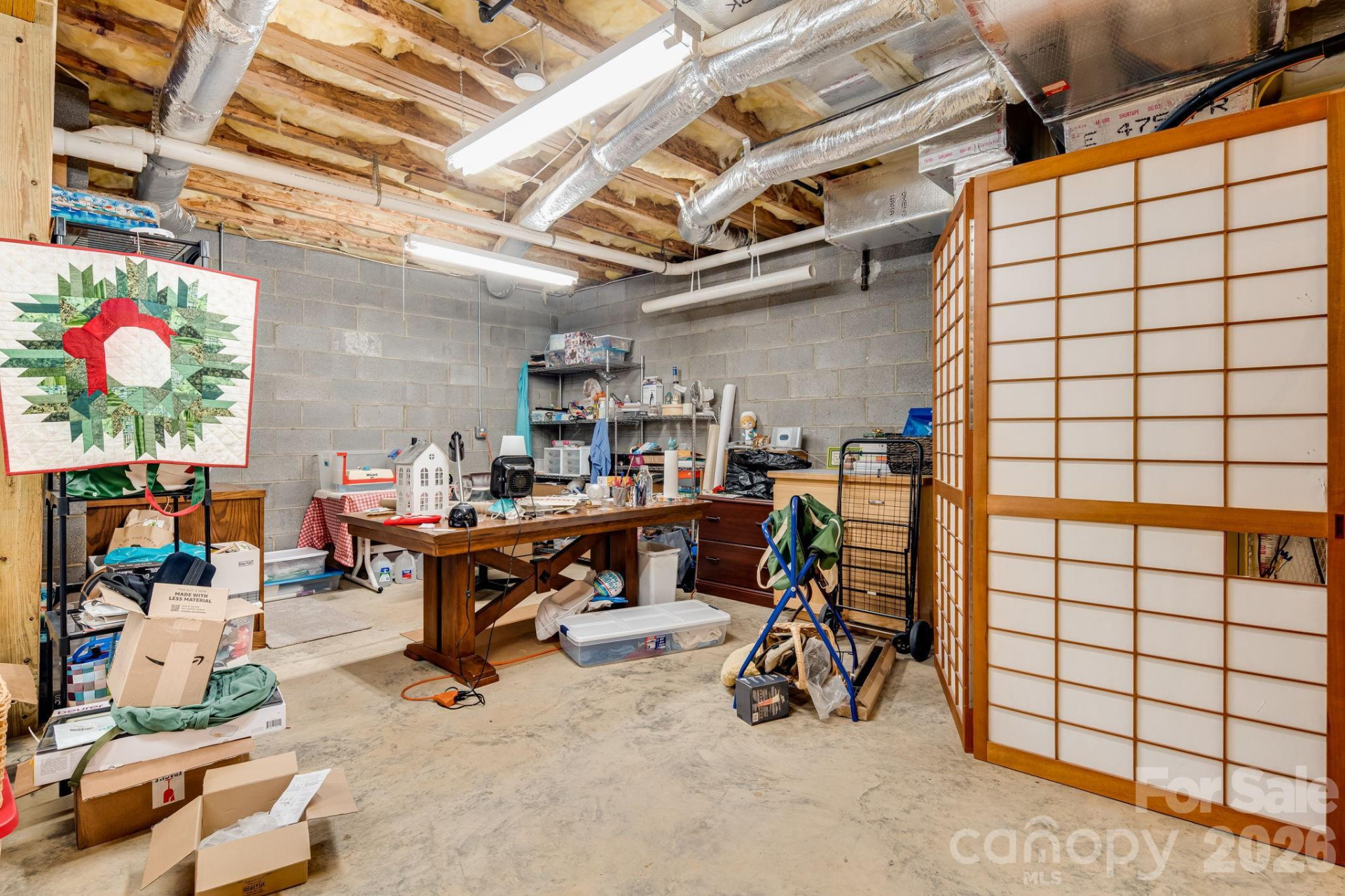 5584 Spring Road - Photo 36