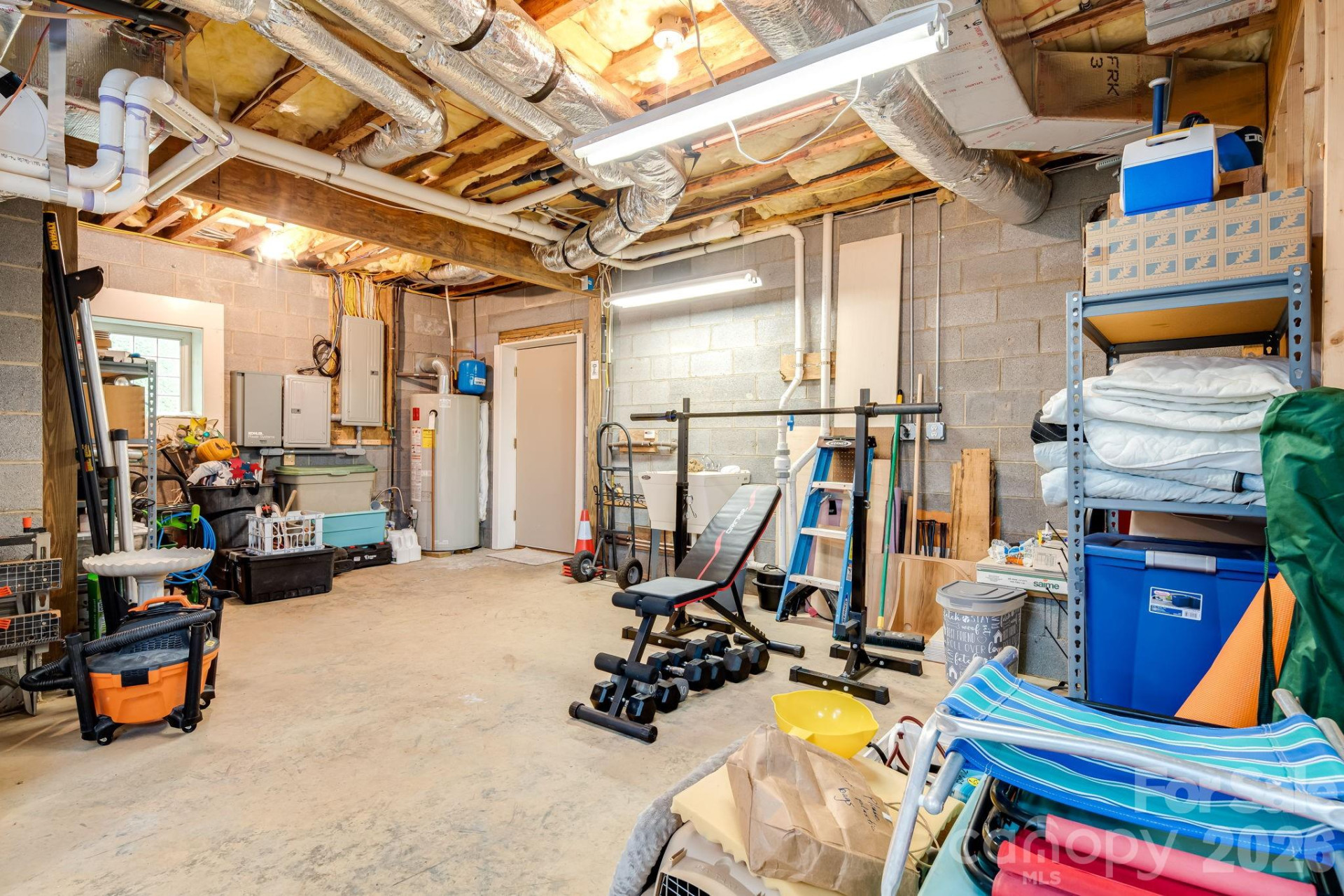 5584 Spring Road - Photo 37