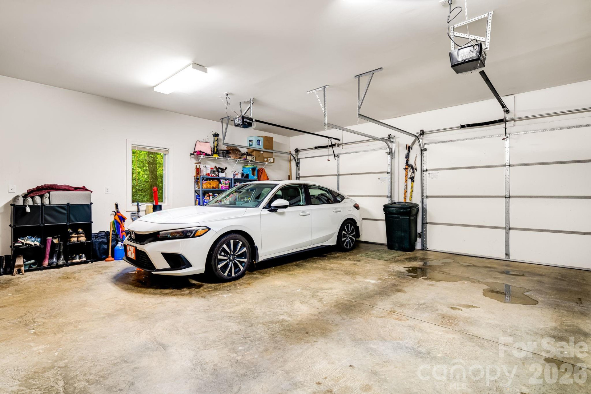 5584 Spring Road - Photo 38