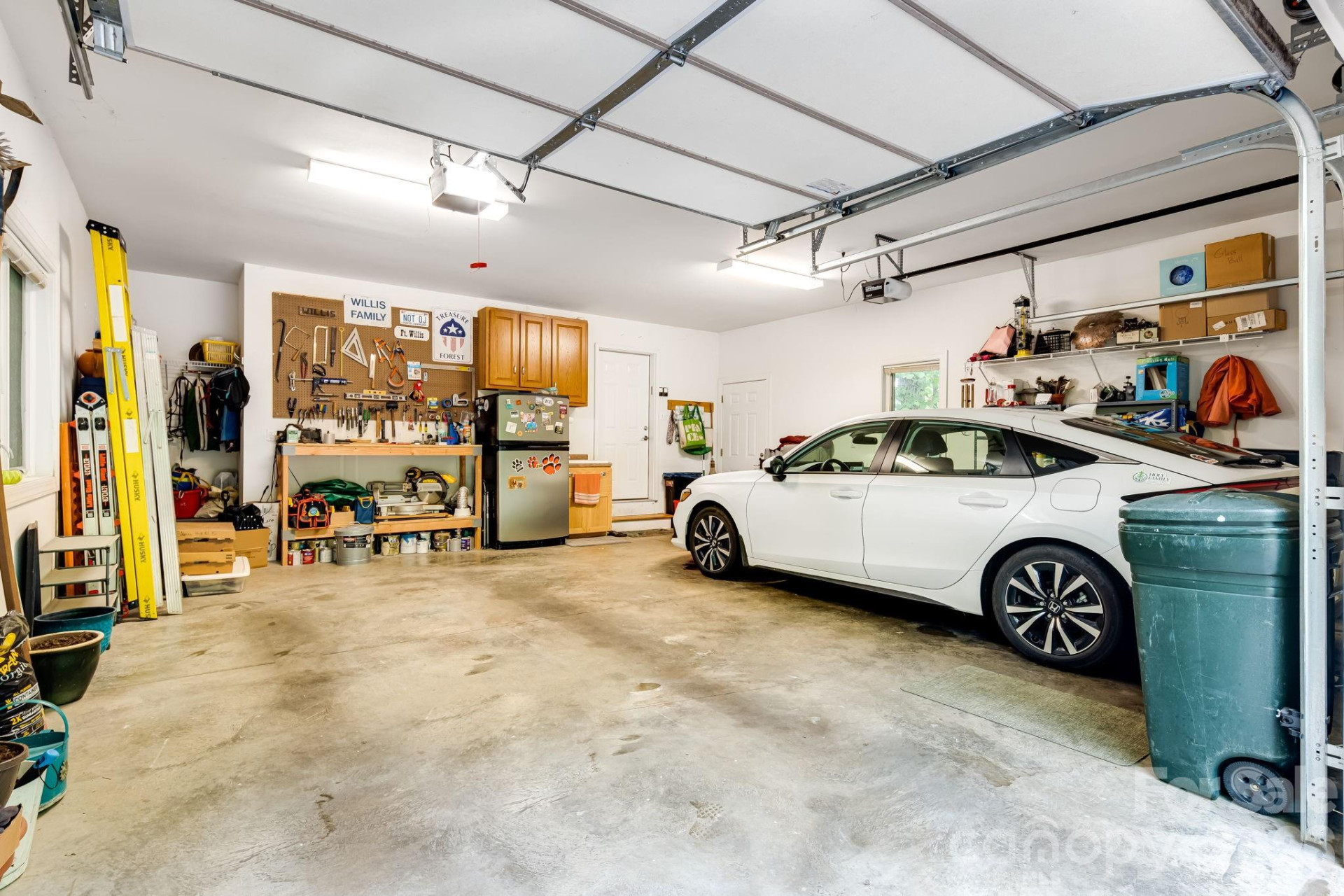 5584 Spring Road - Photo 39