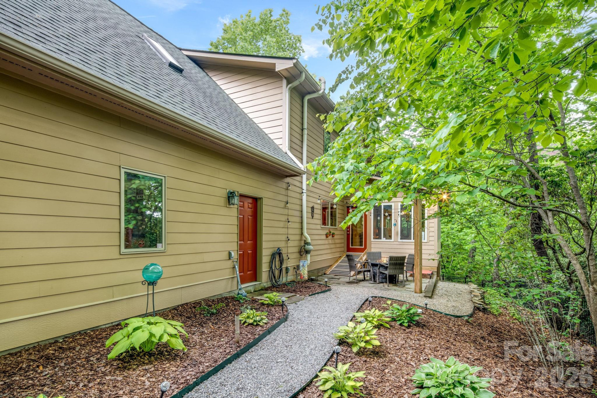 5584 Spring Road - Photo 40