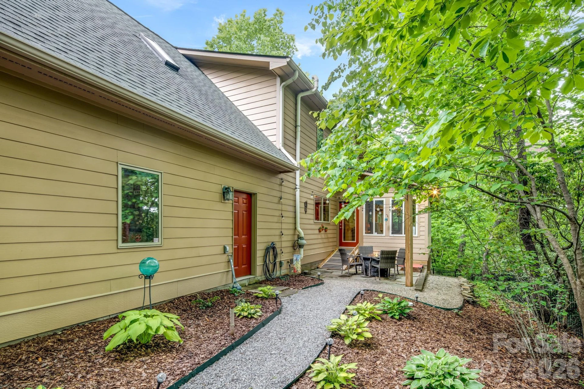 5584 Spring Road - Photo 40