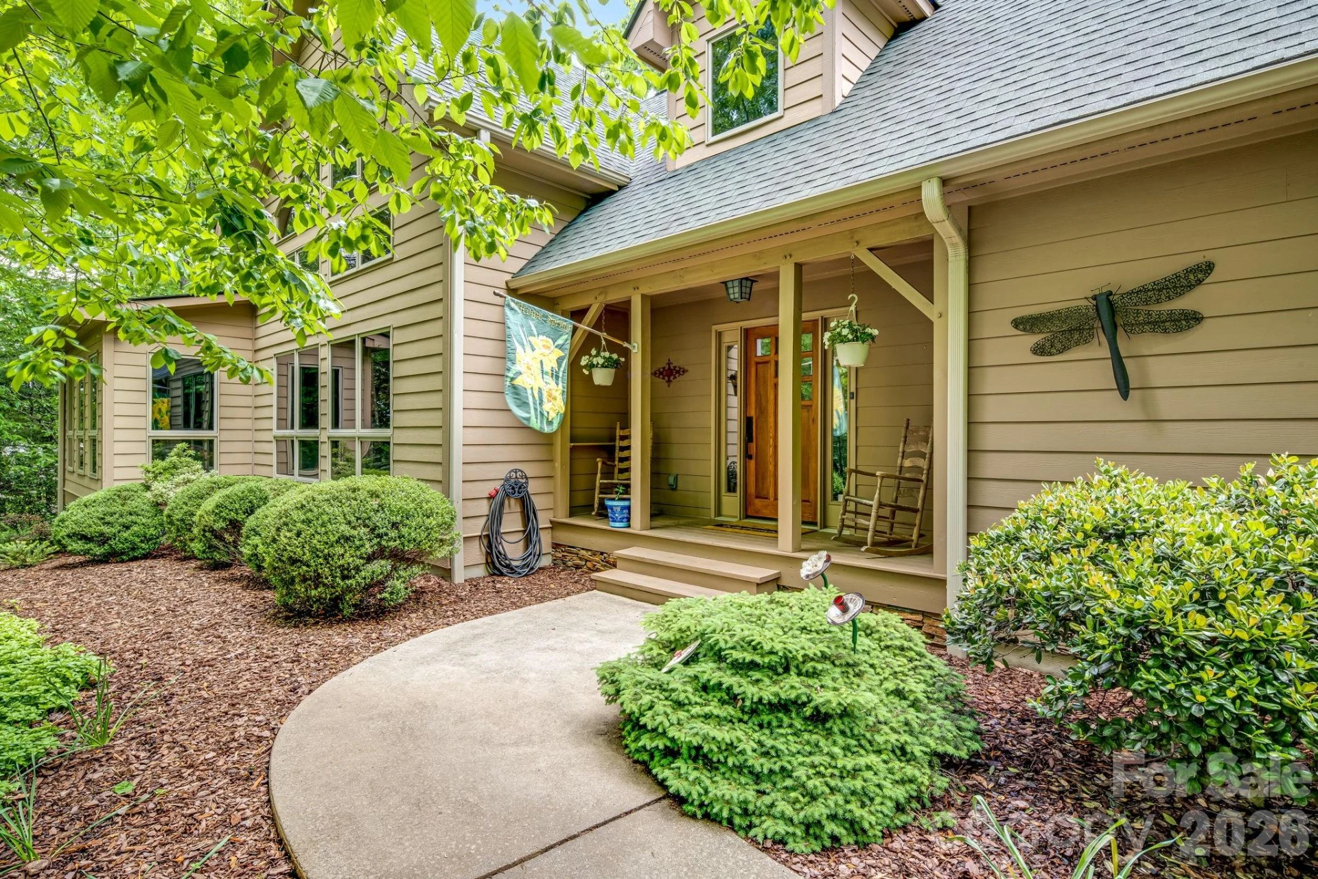 5584 Spring Road - Photo 5