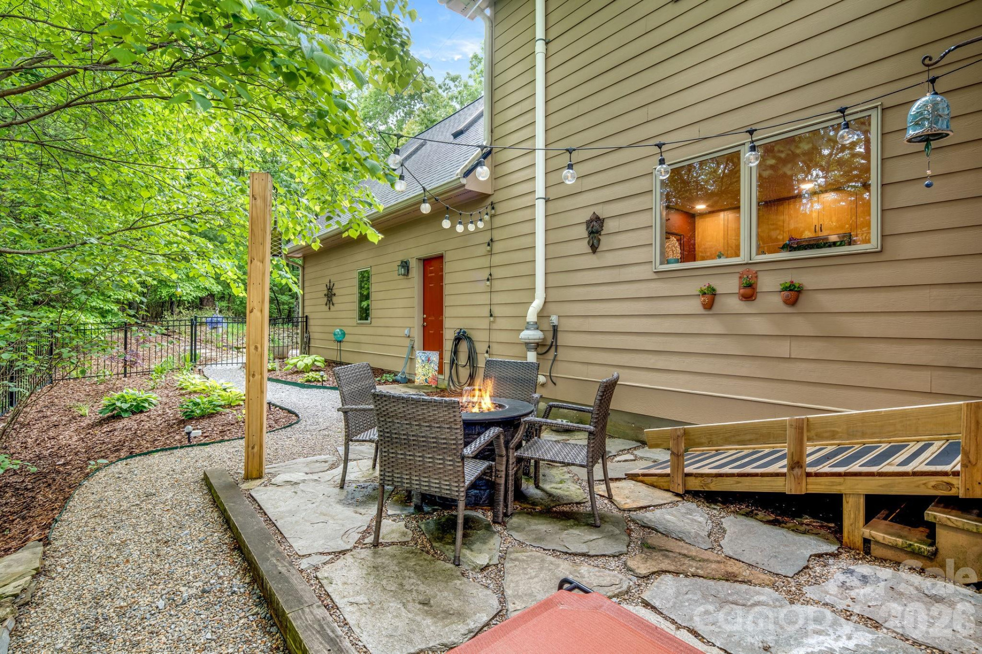 5584 Spring Road - Photo 41