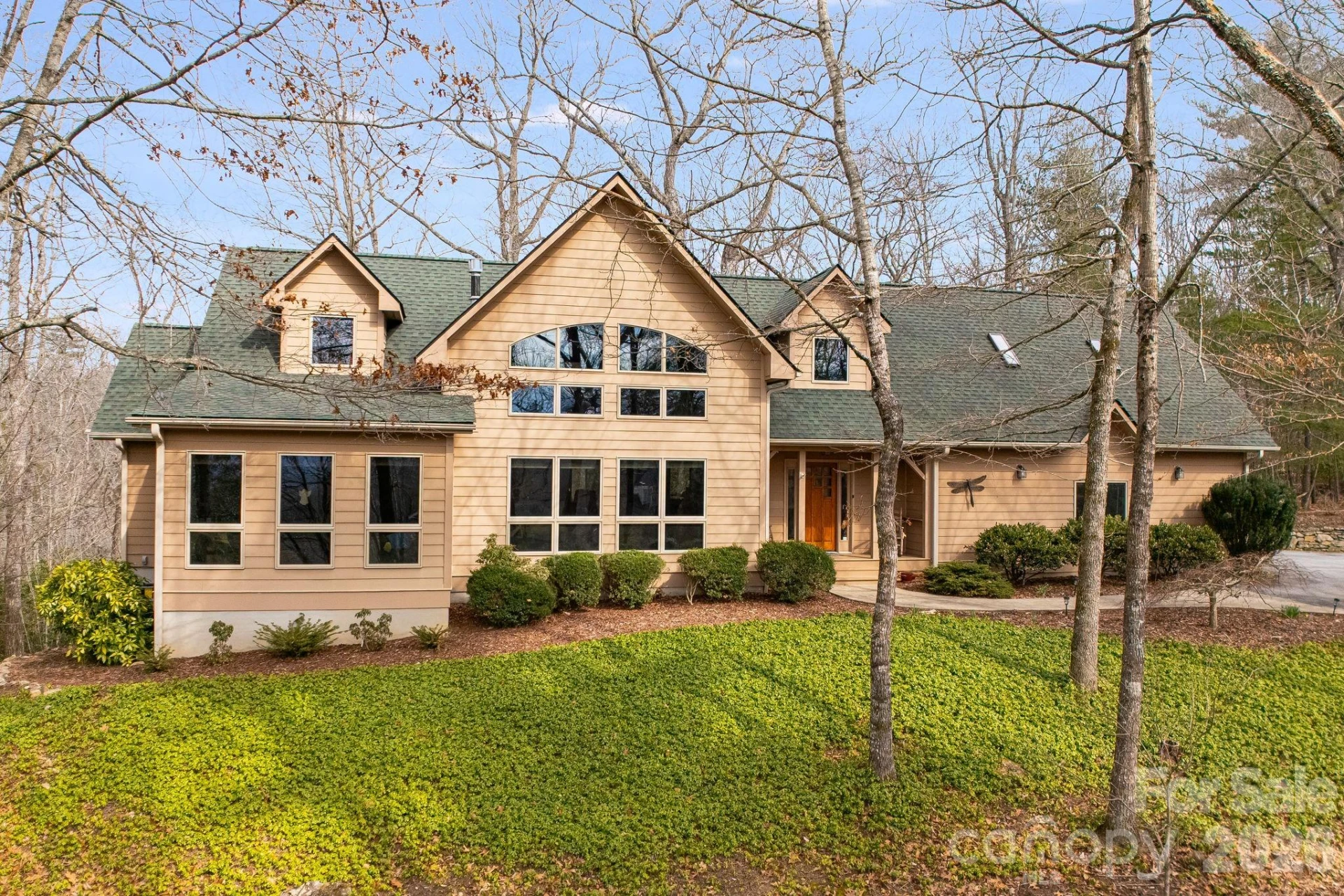 5584 Spring Road - Photo 42