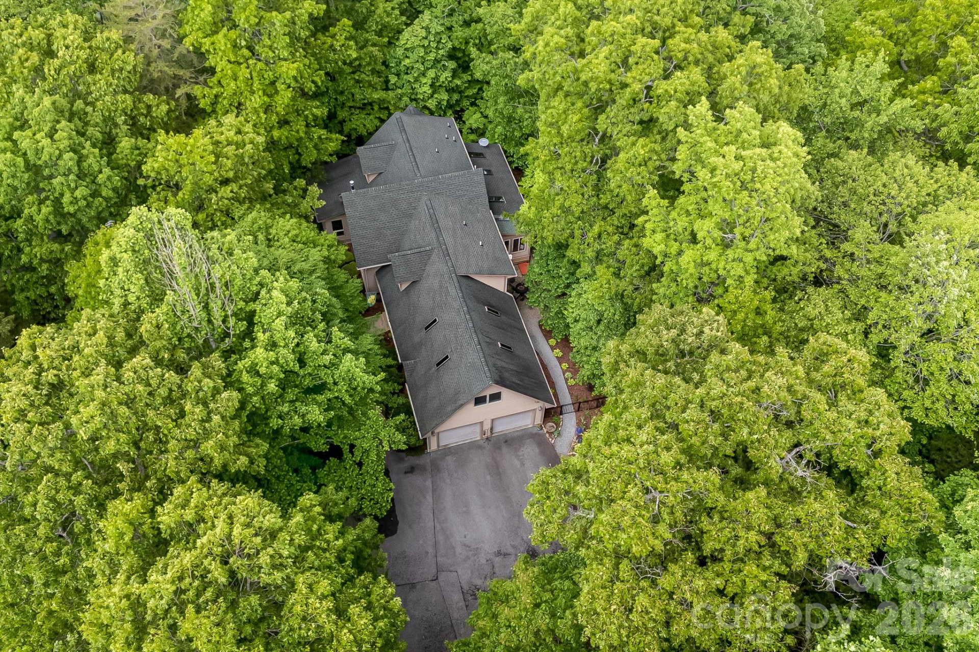 5584 Spring Road - Photo 43