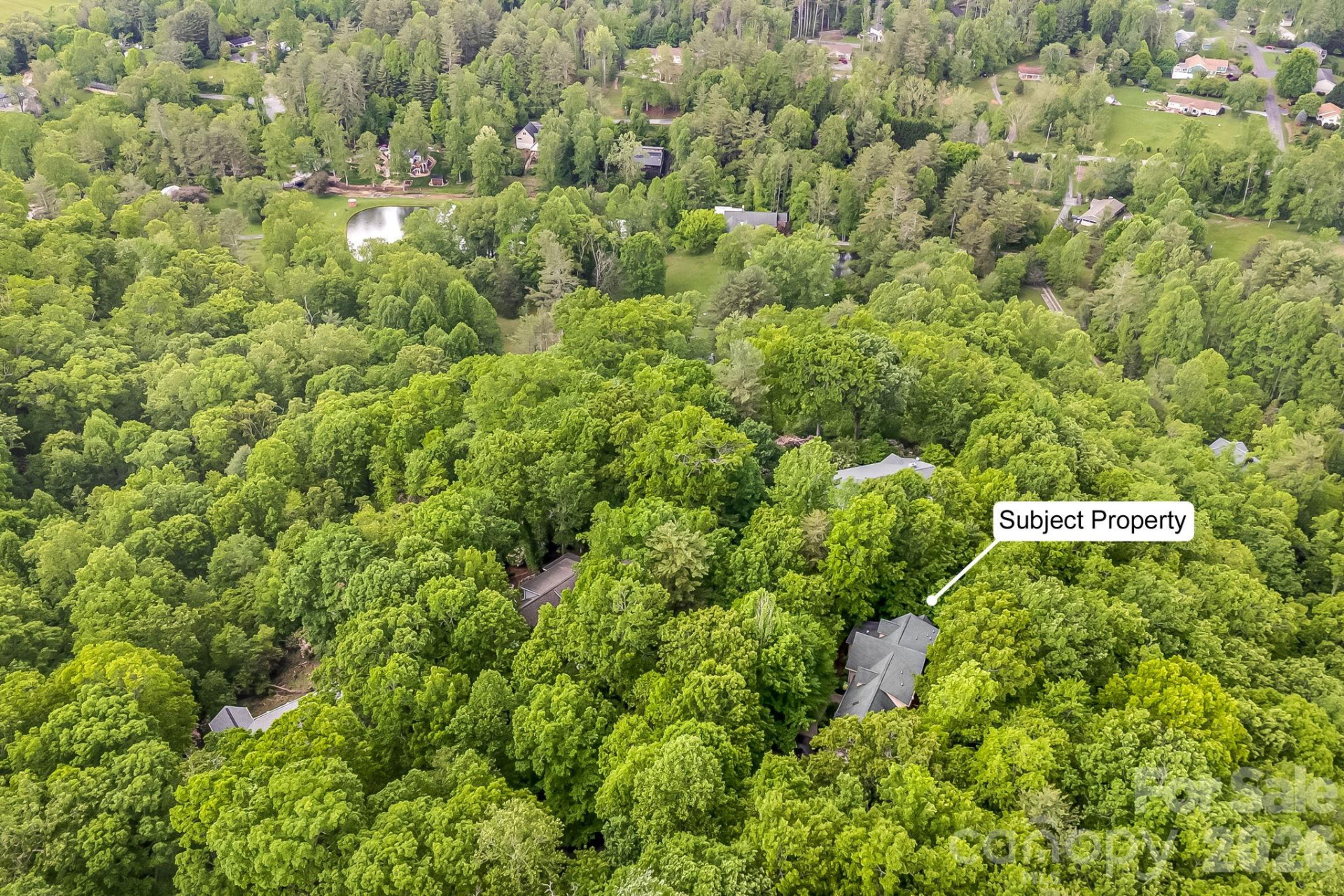 5584 Spring Road - Photo 44