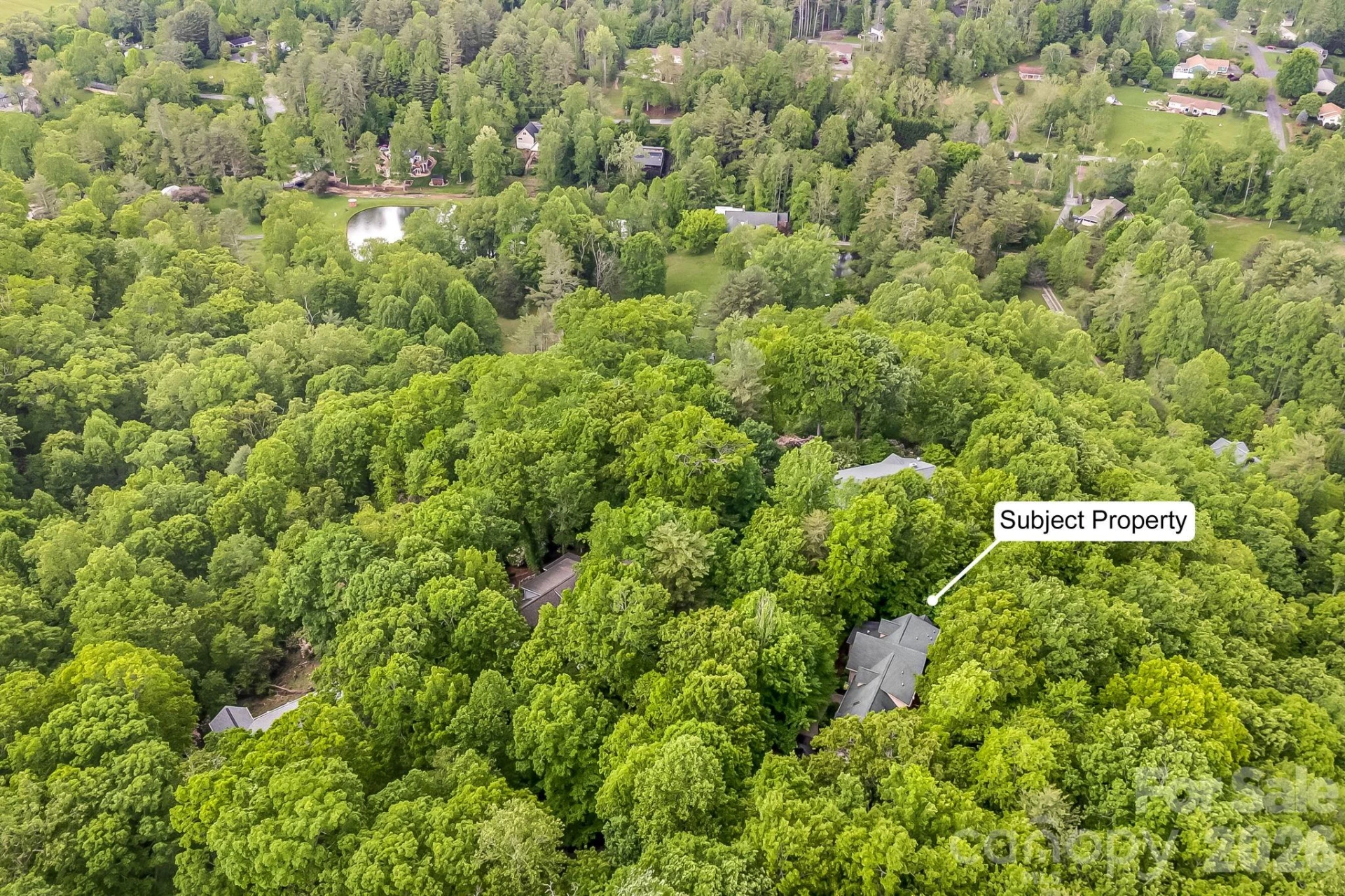 5584 Spring Road - Photo 44