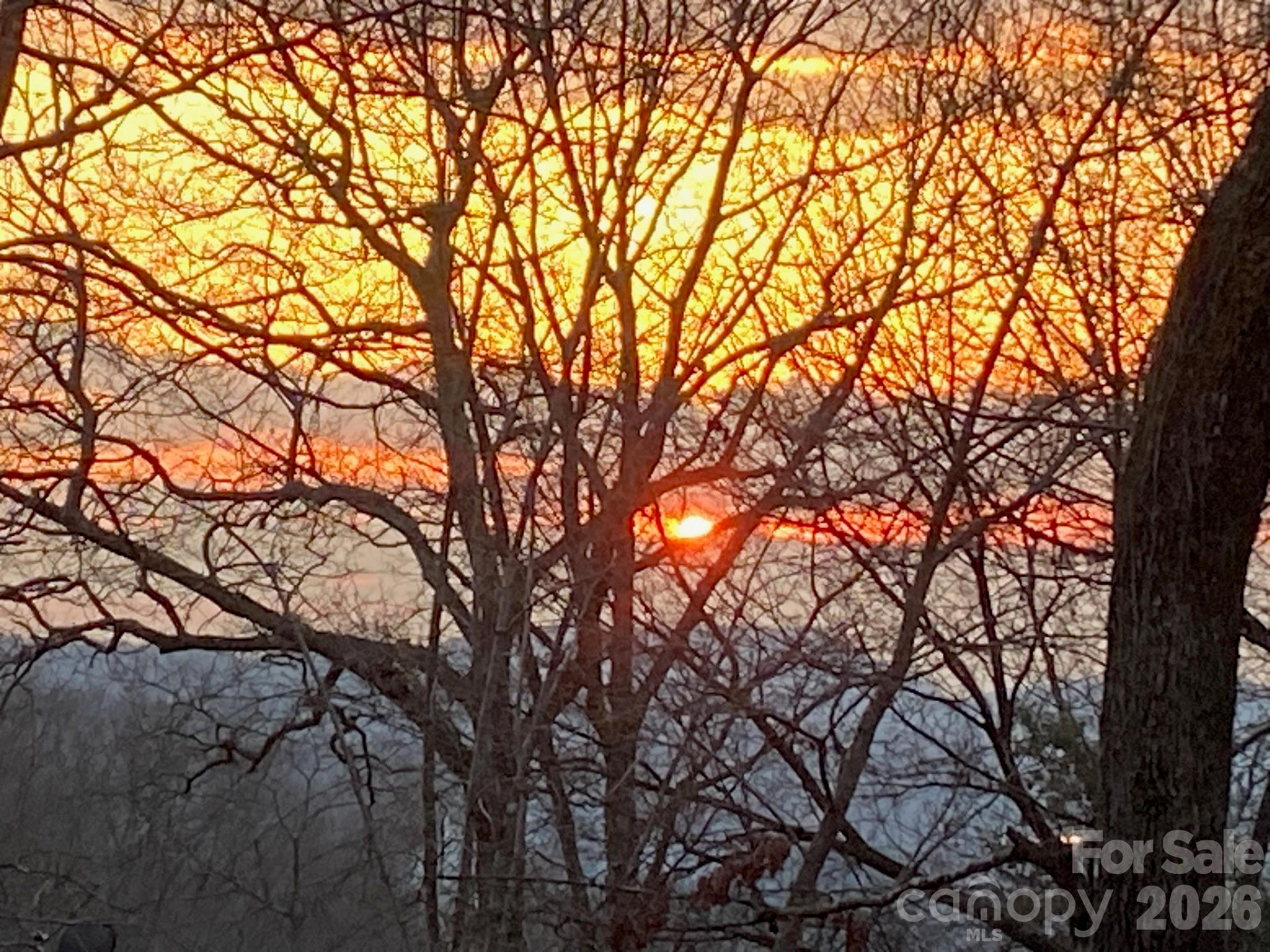 5584 Spring Road - Photo 45