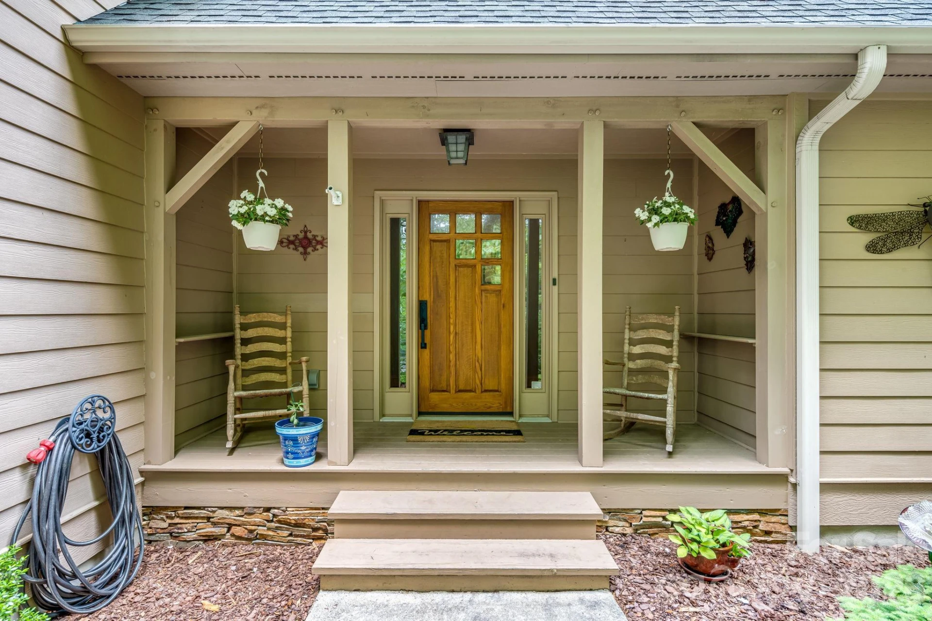 5584 Spring Road - Photo 6