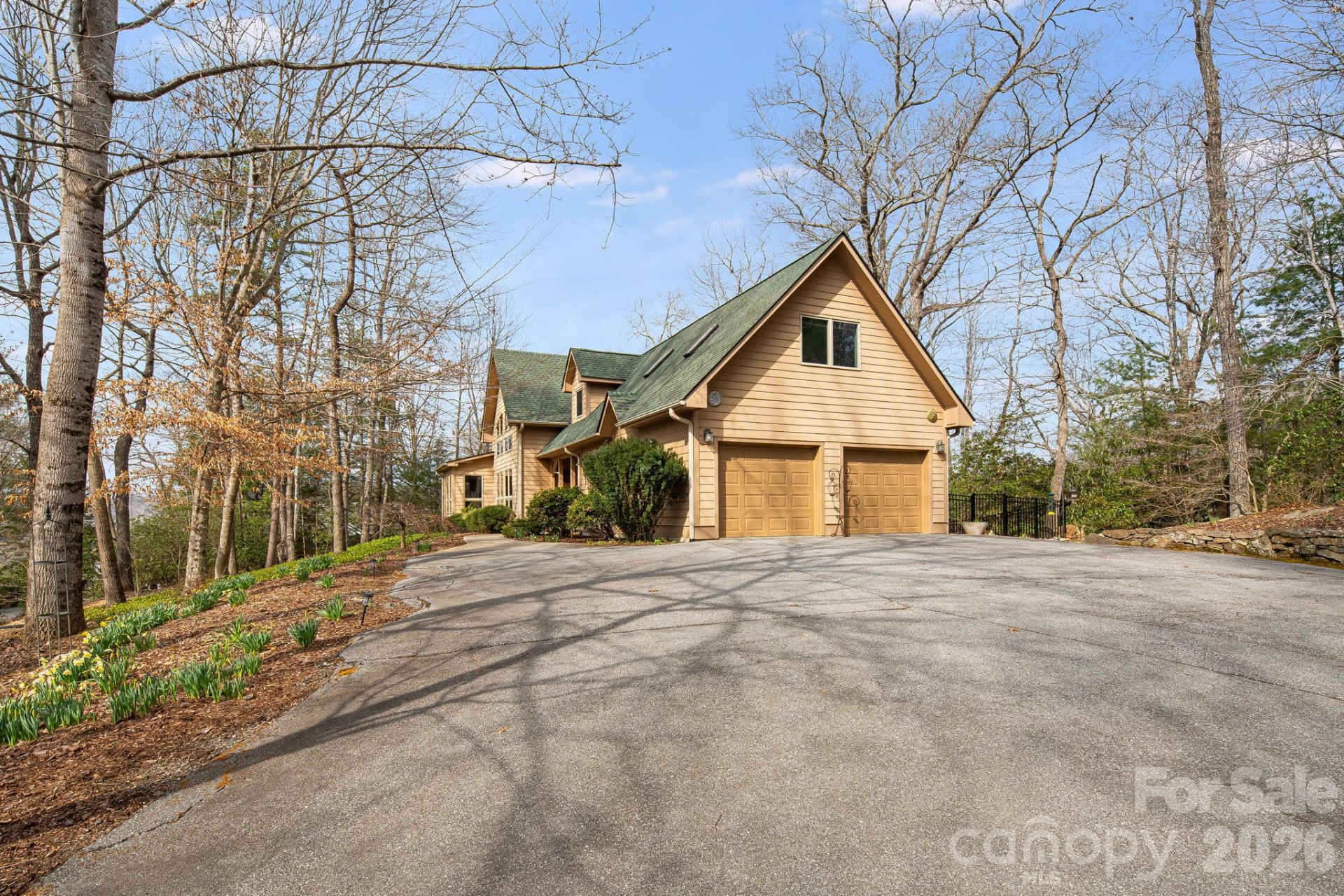 5584 Spring Road - Photo 7