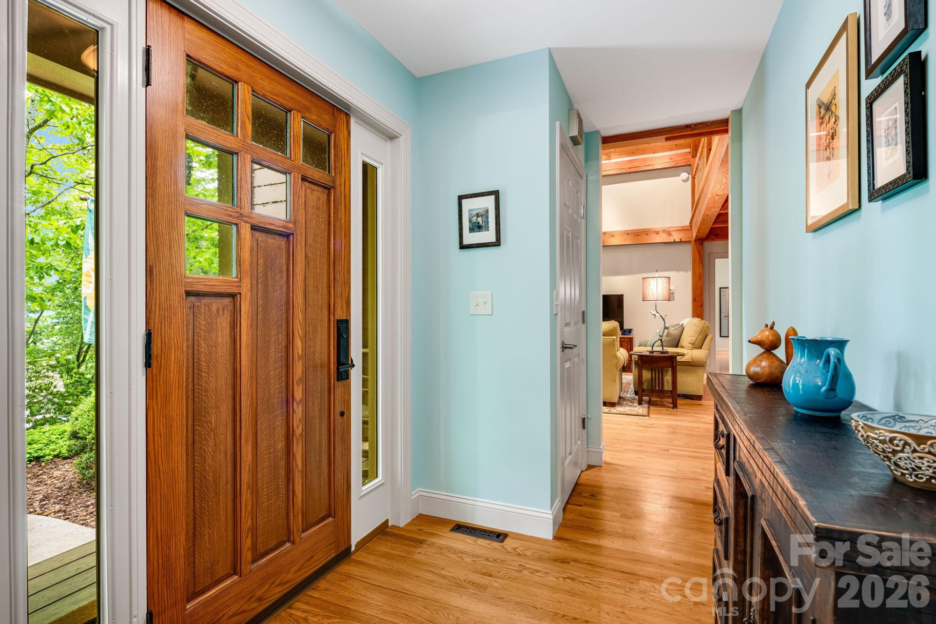 5584 Spring Road - Photo 8