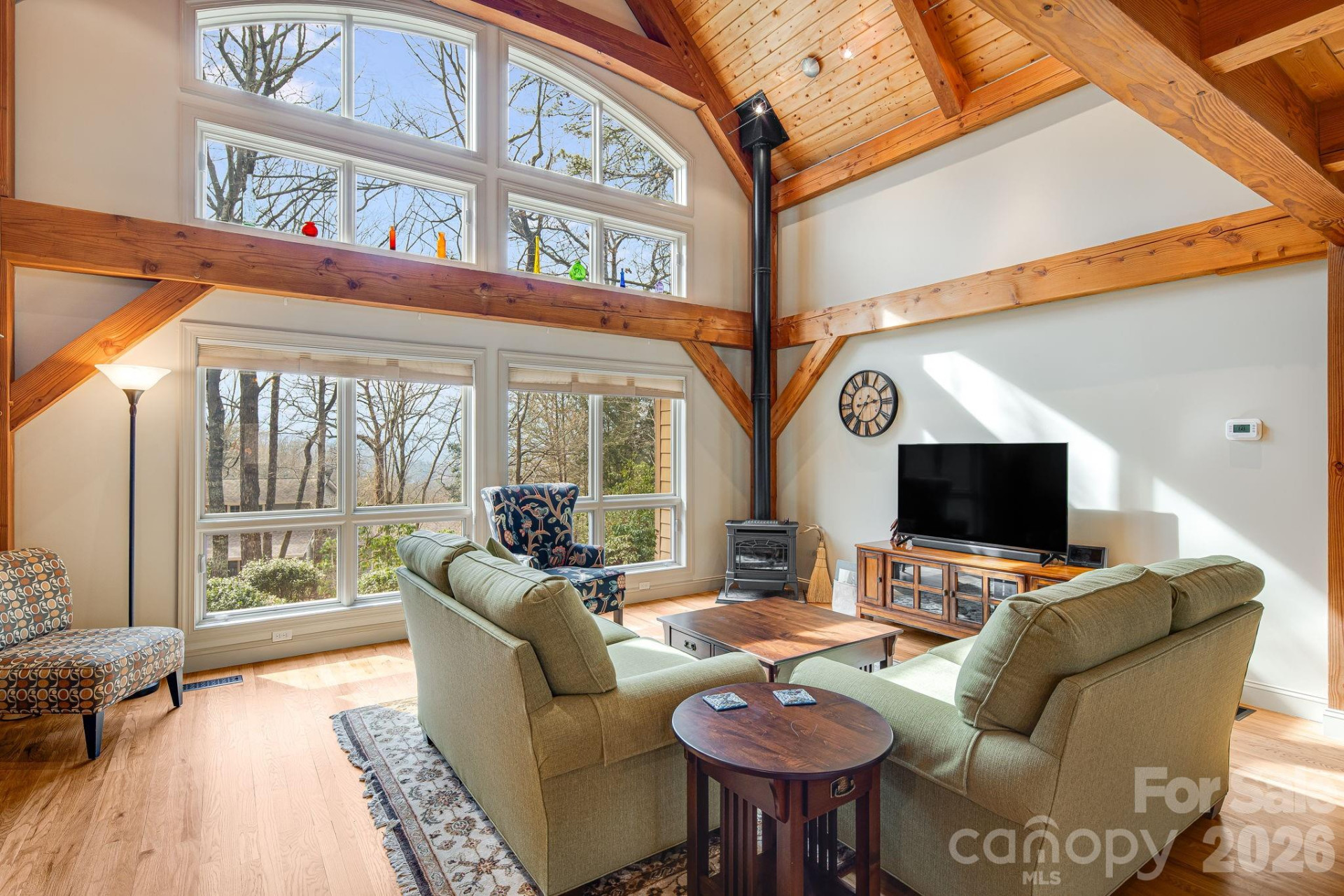 5584 Spring Road - Photo 9