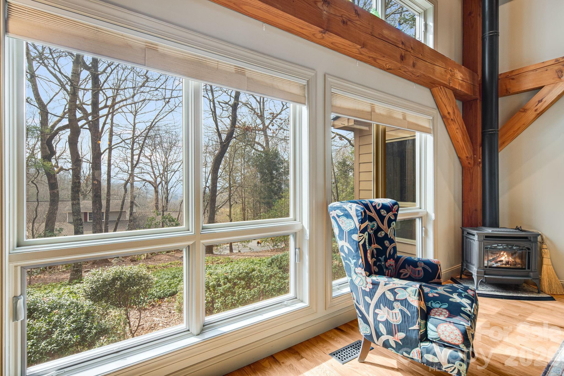 5584 Spring Road - Photo 10