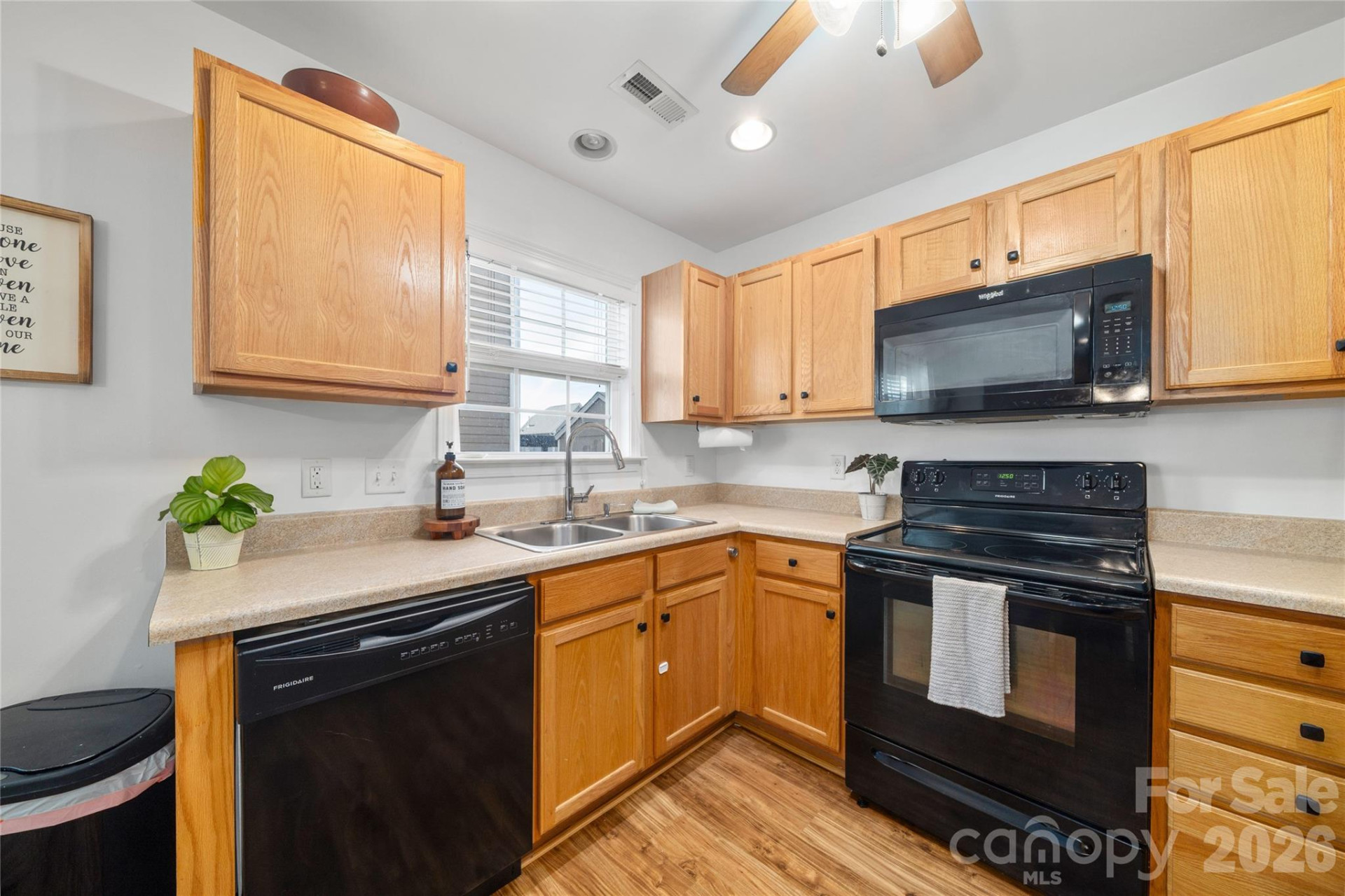 129 New River Drive - Photo 12