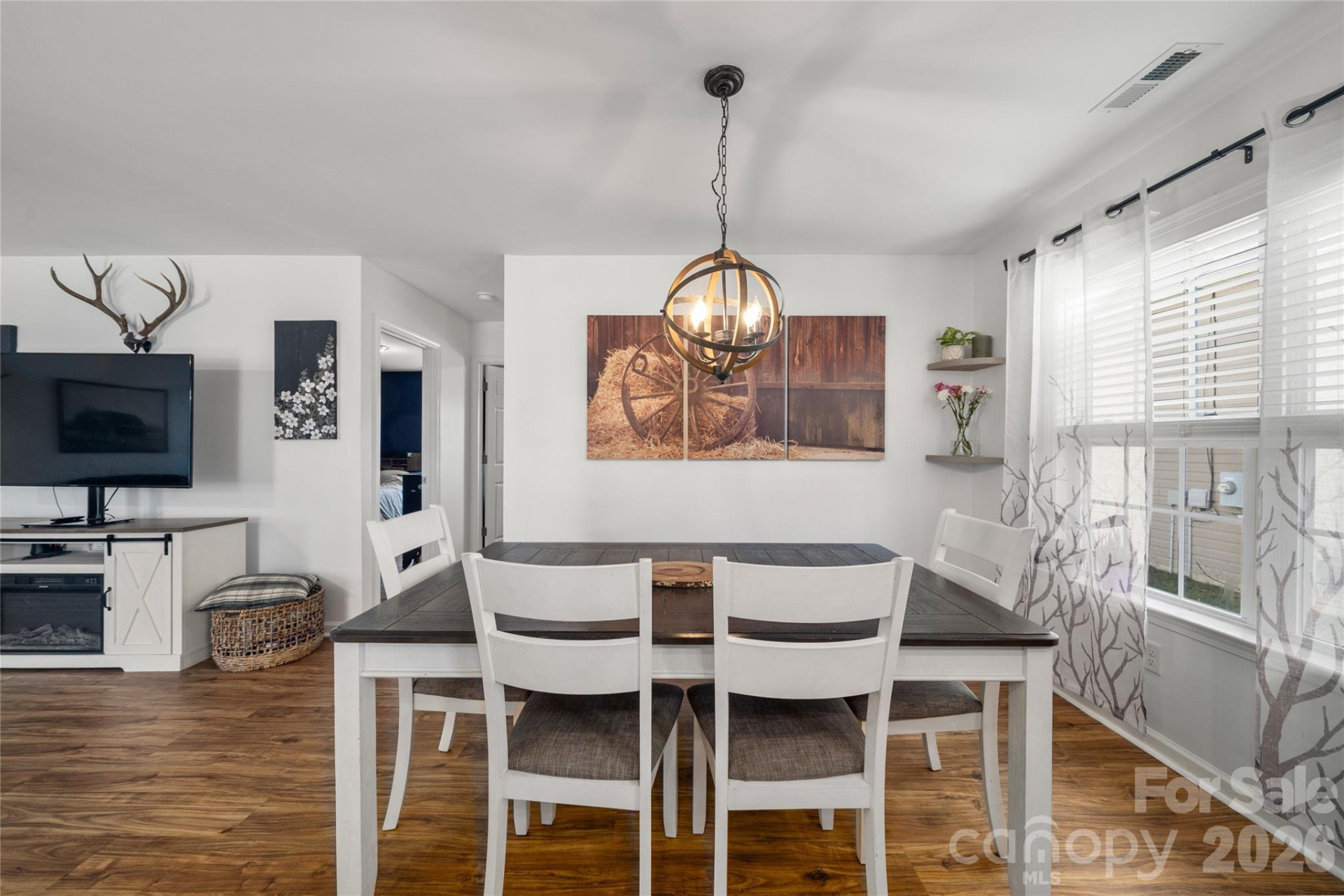 129 New River Drive - Photo 13