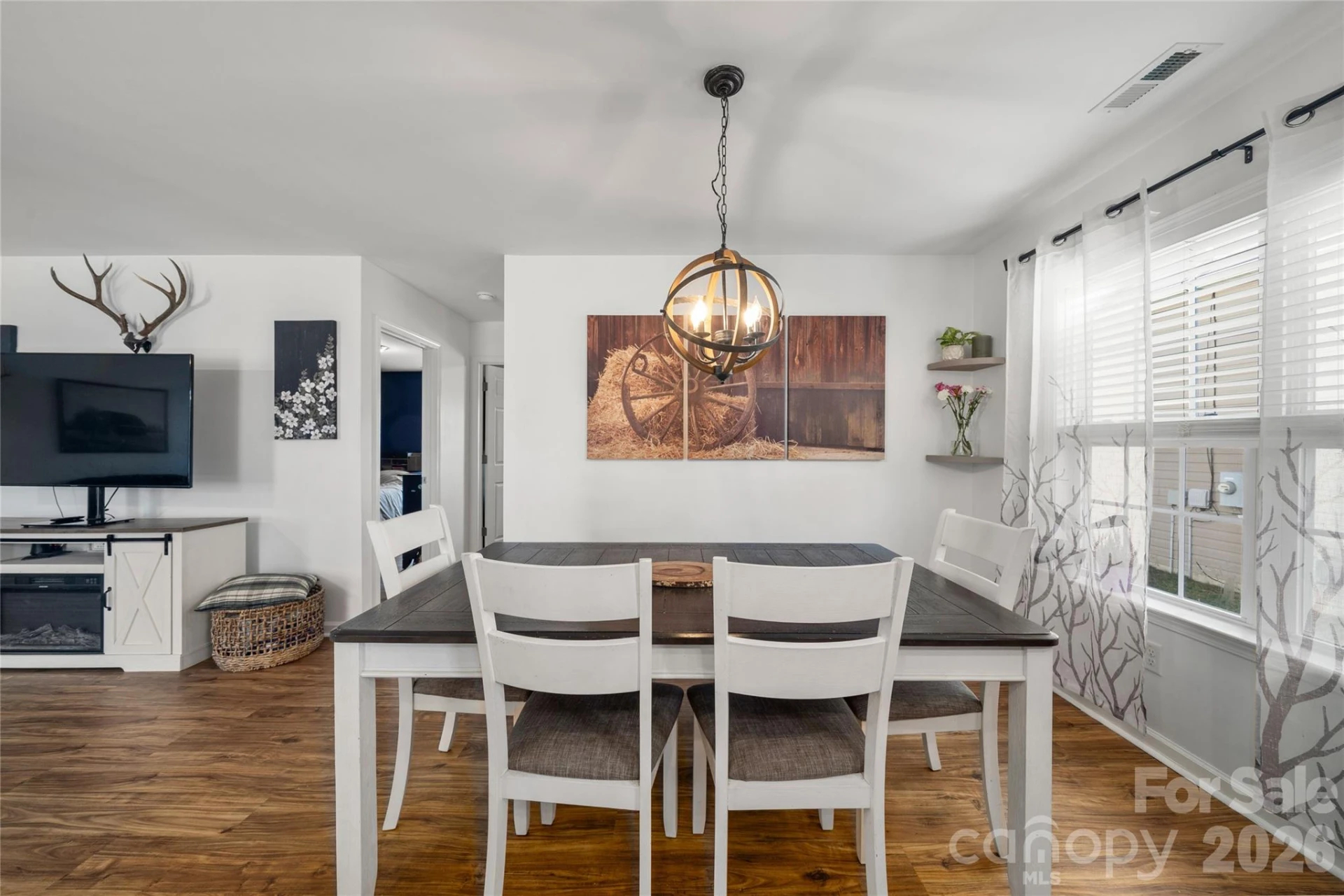 129 New River Drive - Photo 13