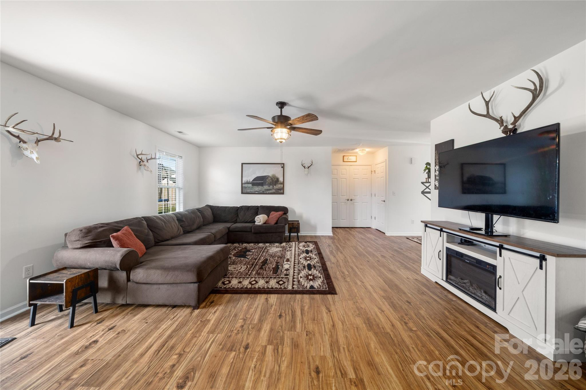 129 New River Drive - Photo 14