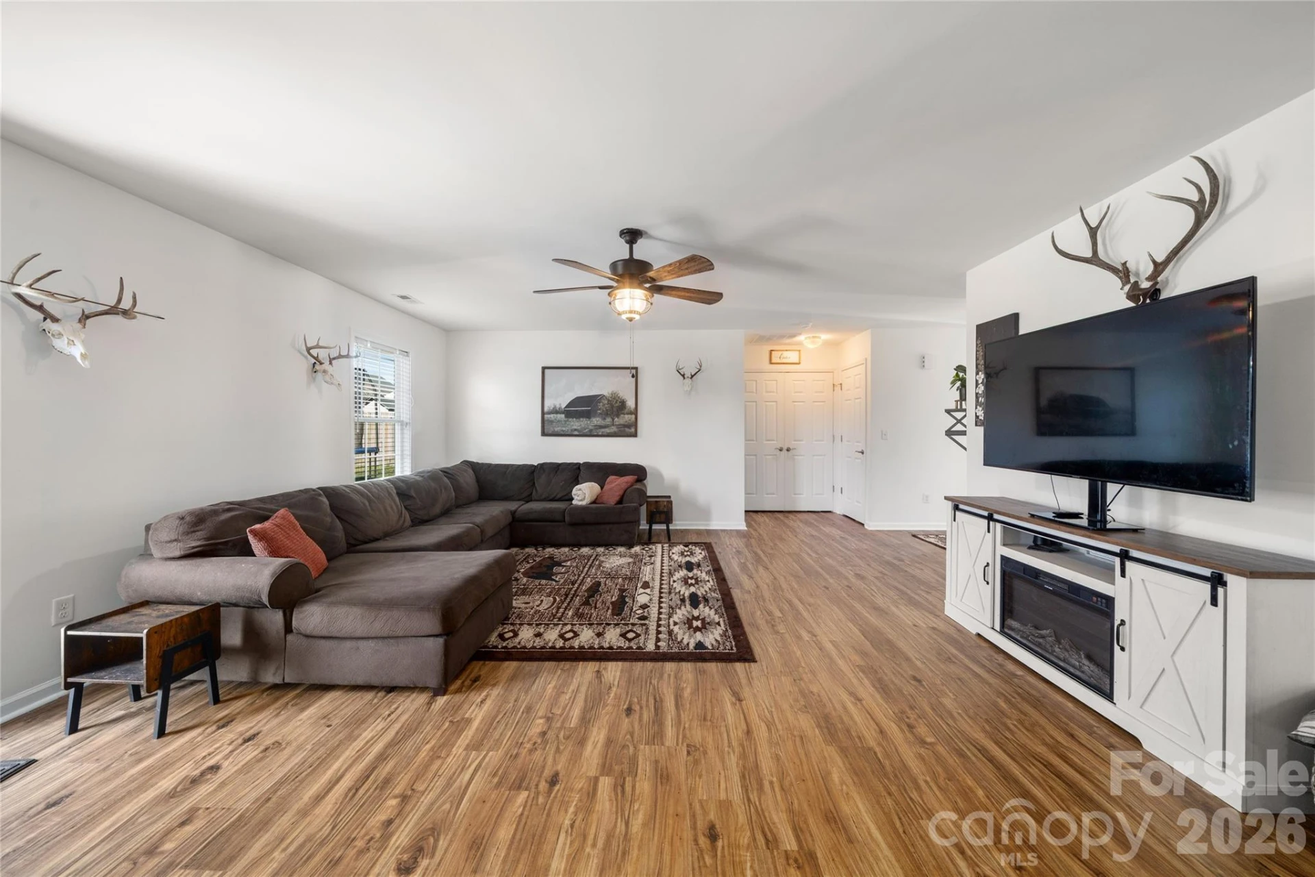 129 New River Drive - Photo 14