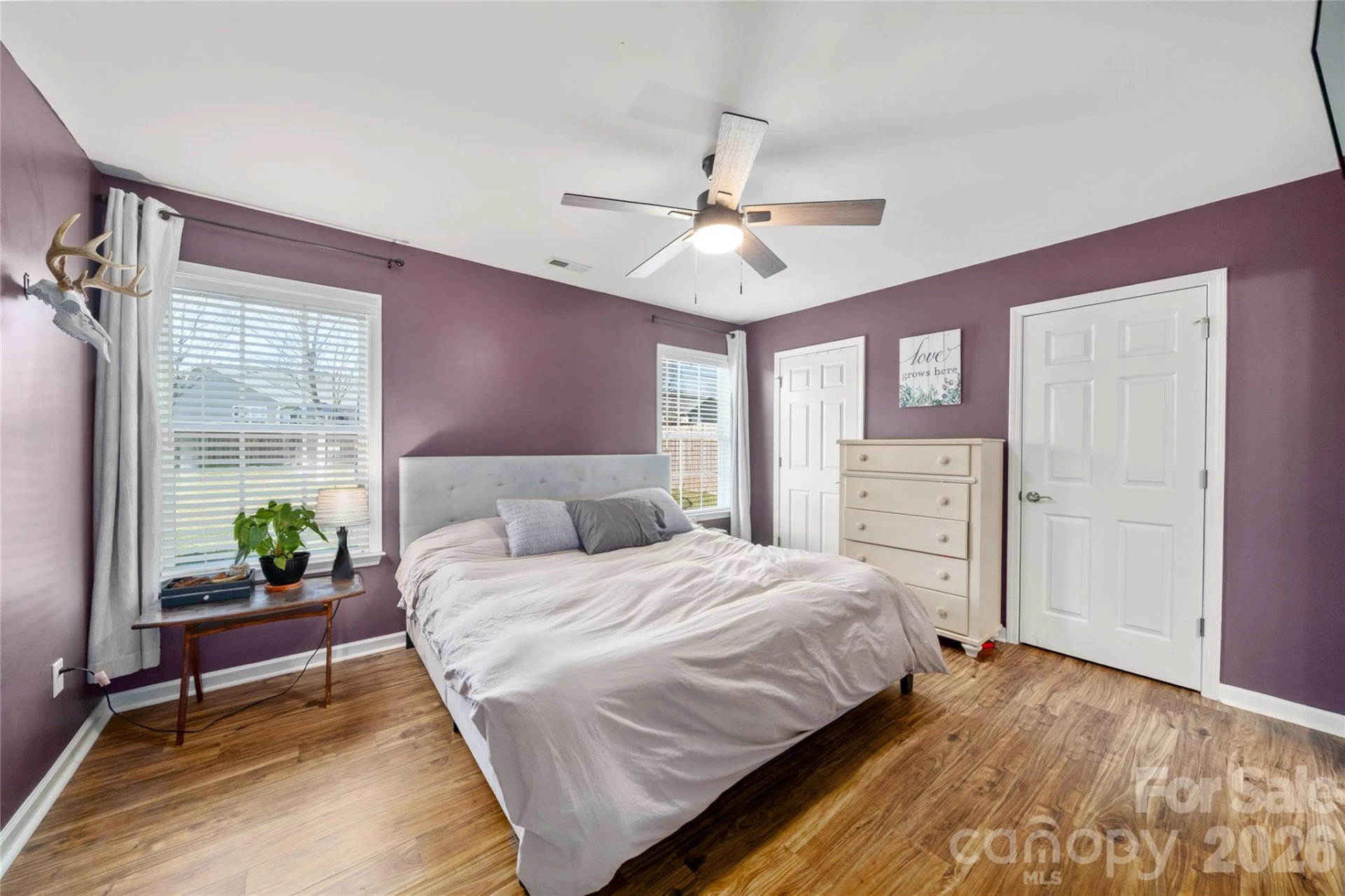 129 New River Drive - Photo 15