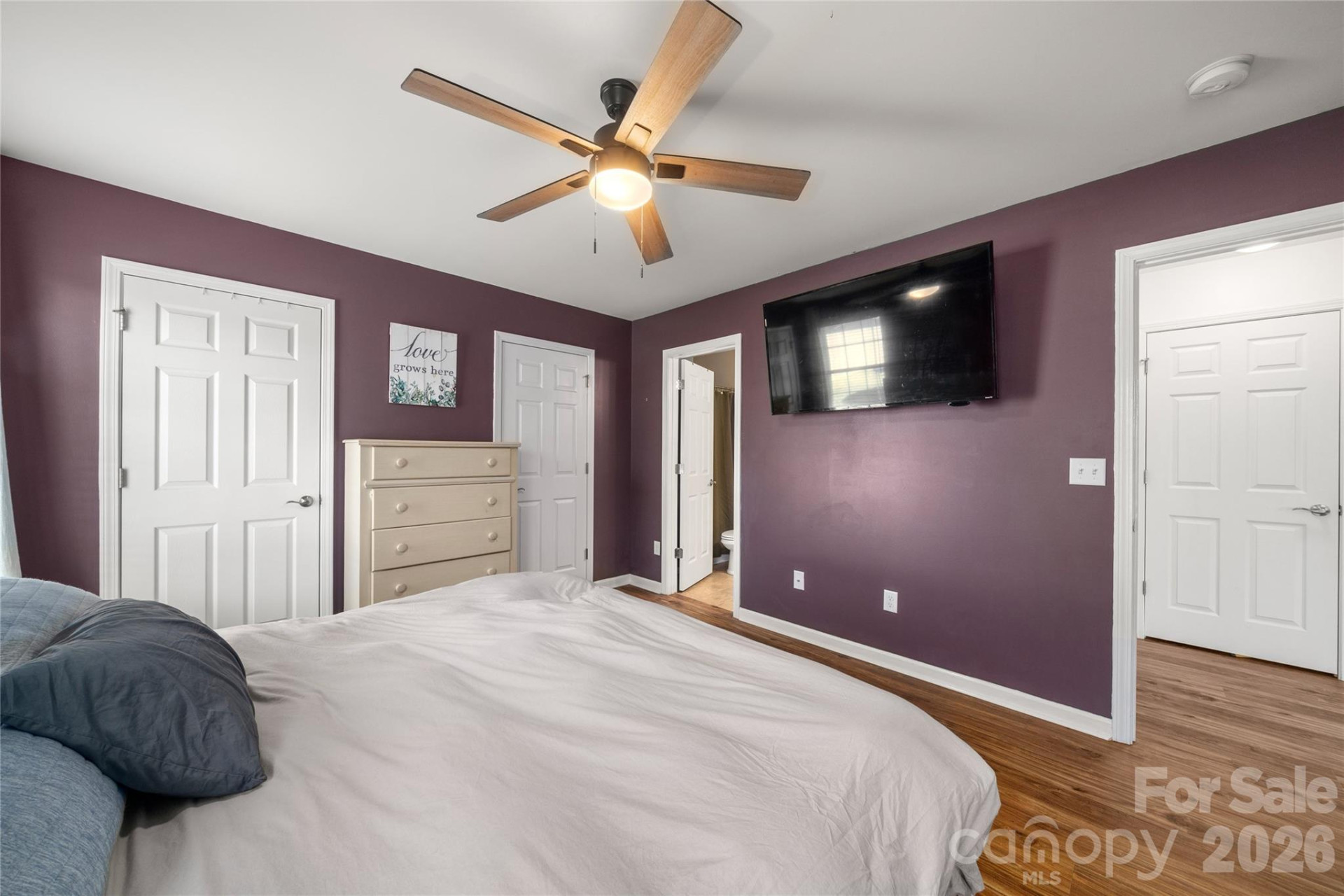 129 New River Drive - Photo 16