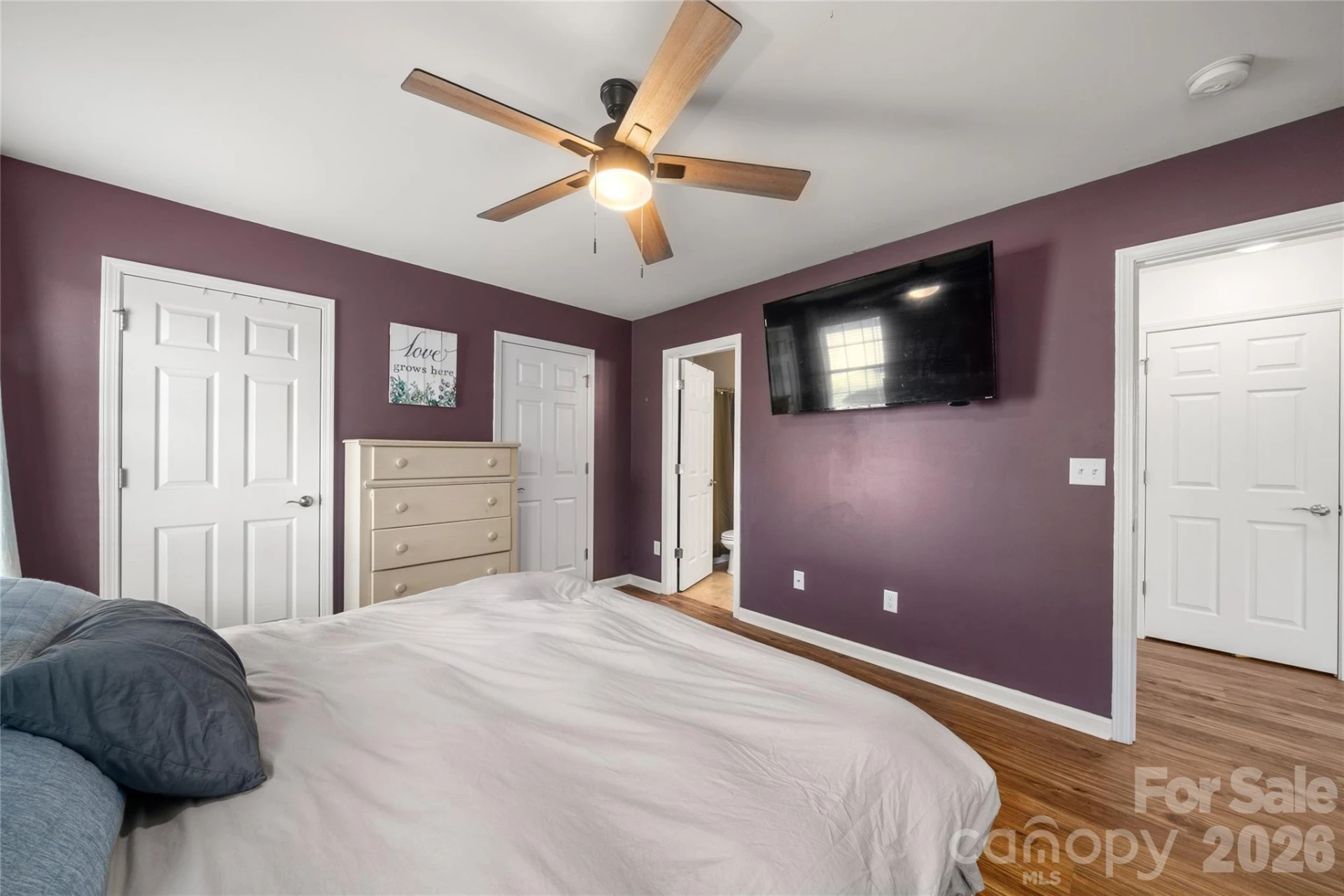 129 New River Drive - Photo 16