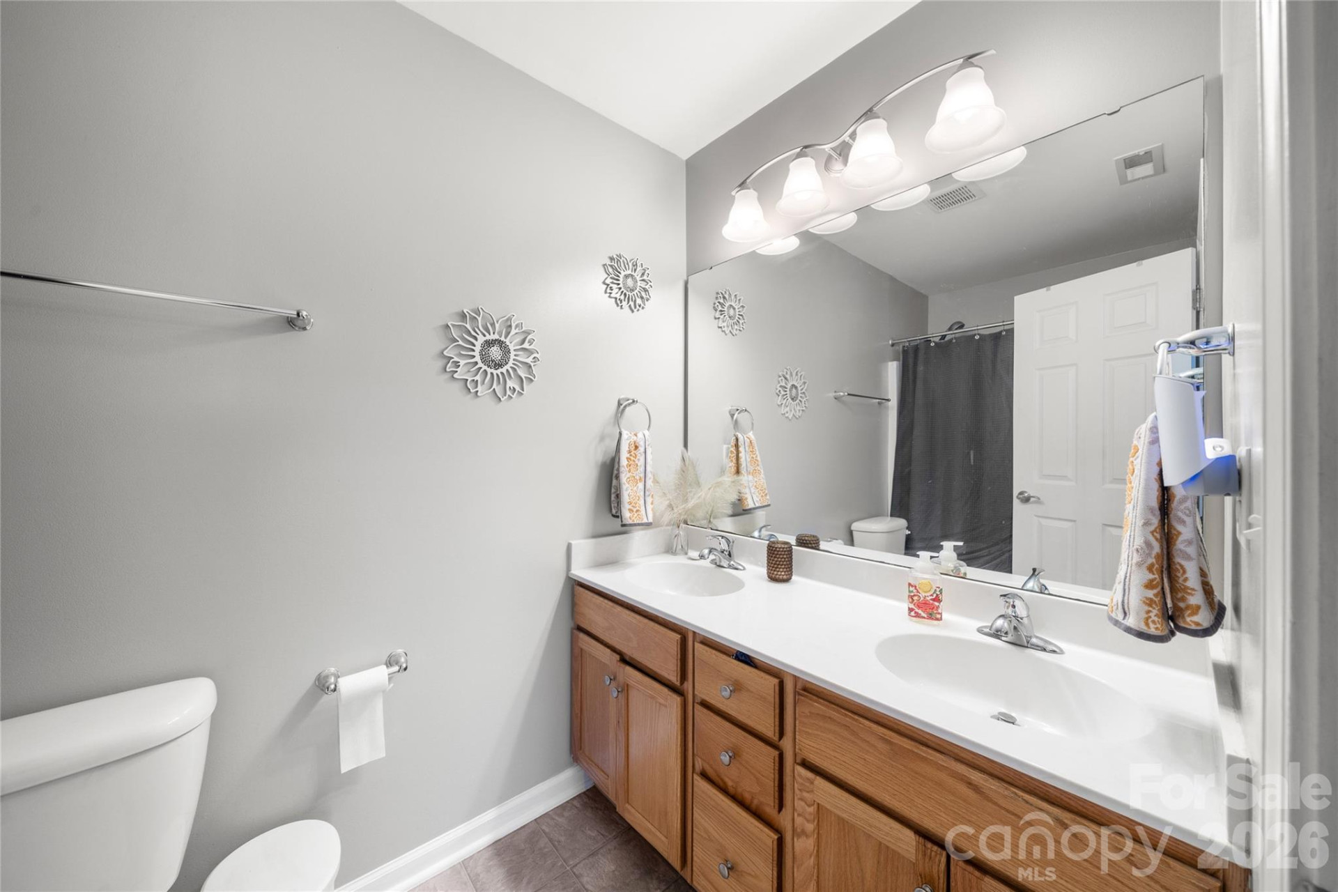 129 New River Drive - Photo 17