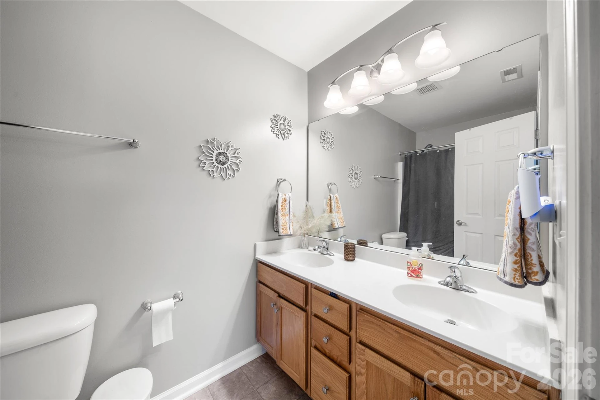 129 New River Drive - Photo 17