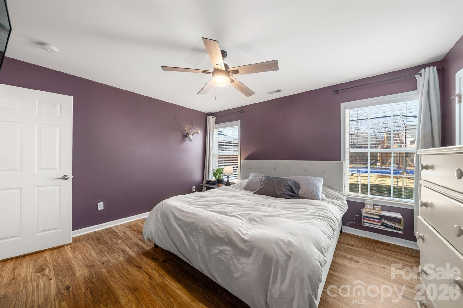 129 New River Drive - Photo 18