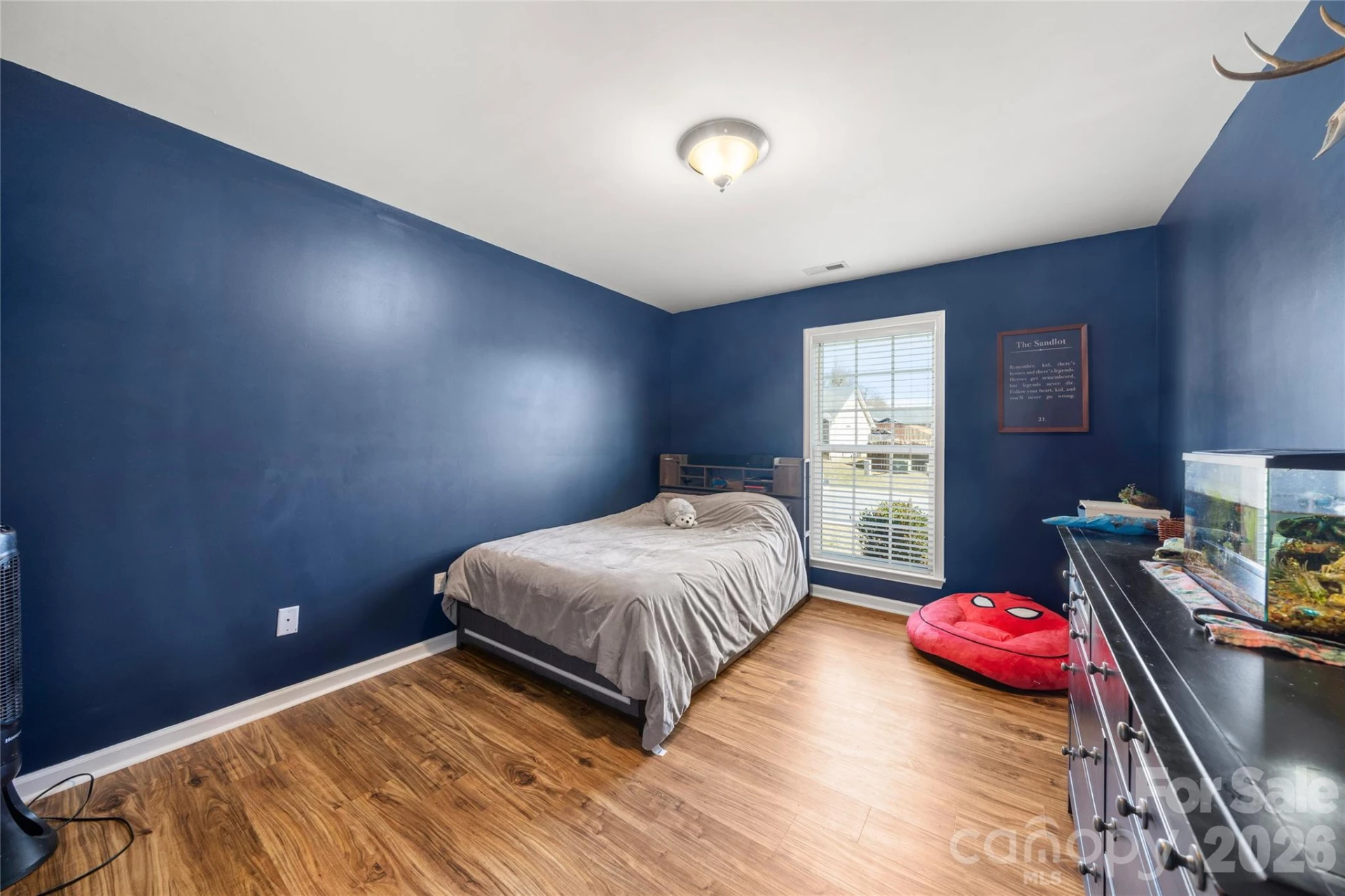 129 New River Drive - Photo 19