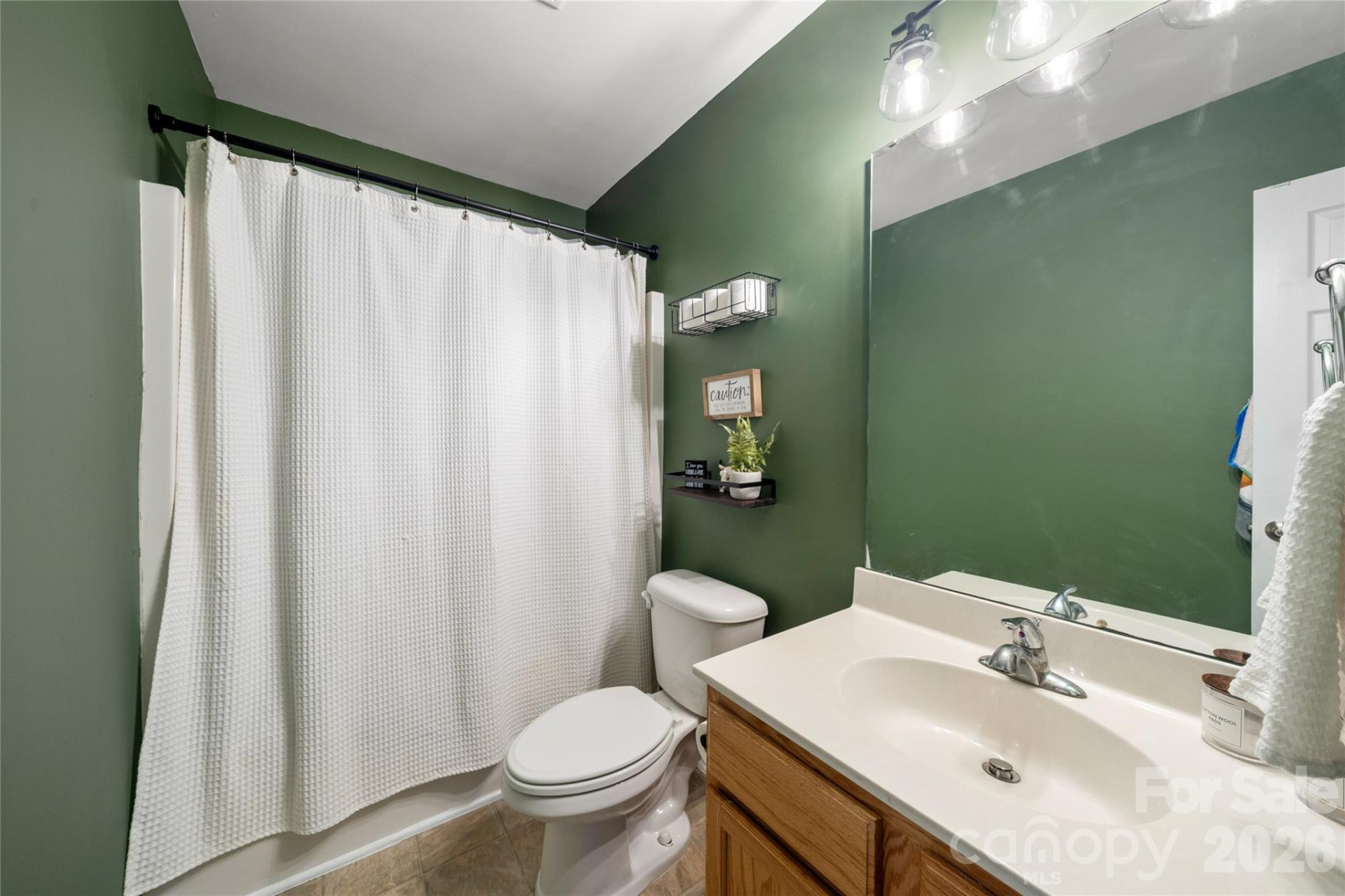 129 New River Drive - Photo 20