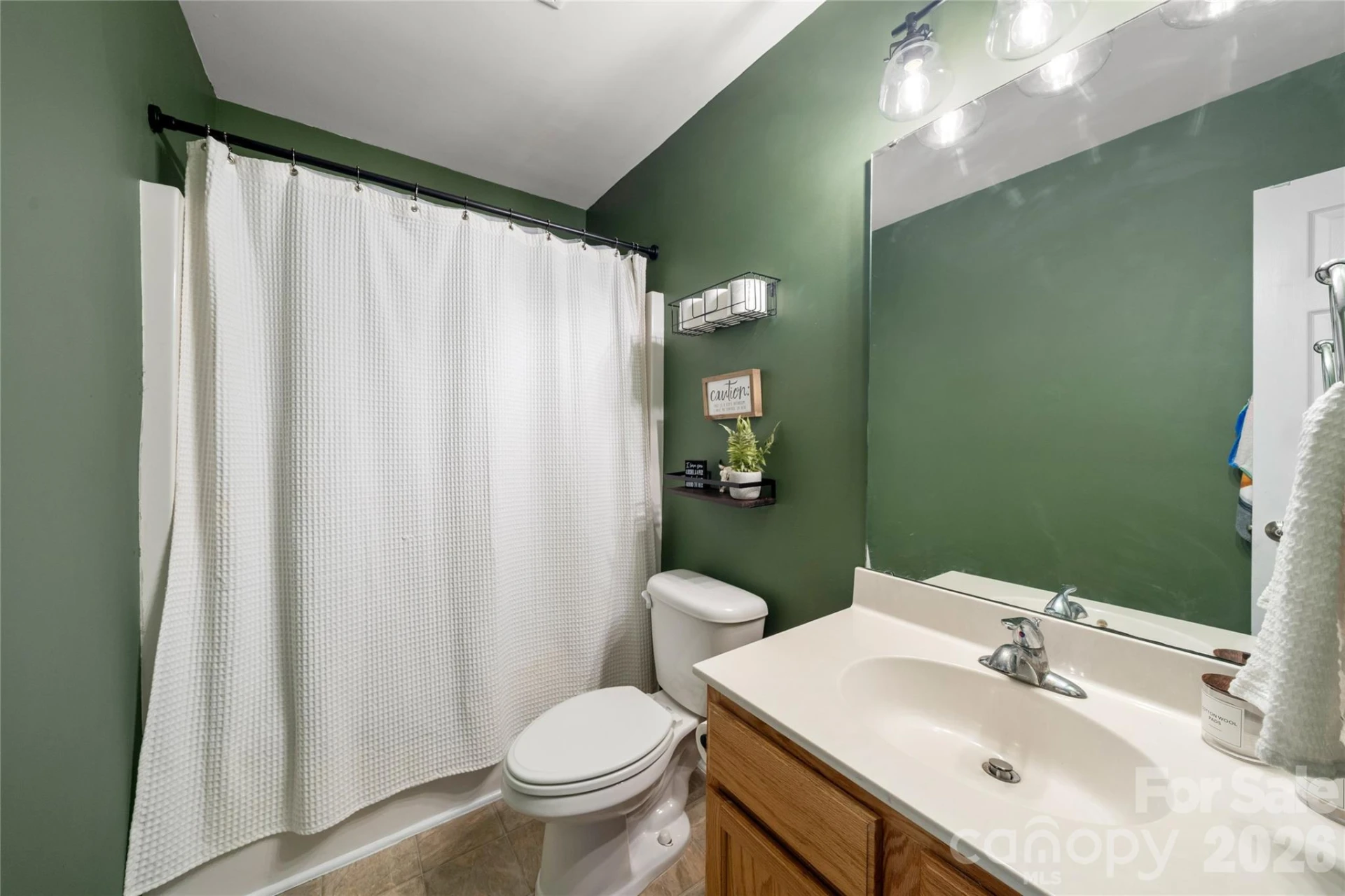 129 New River Drive - Photo 20