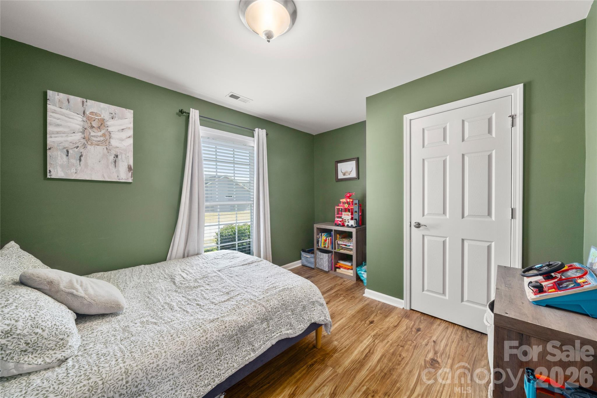 129 New River Drive - Photo 21