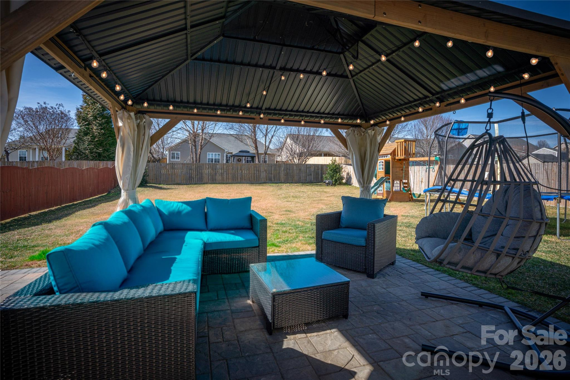 129 New River Drive - Photo 22