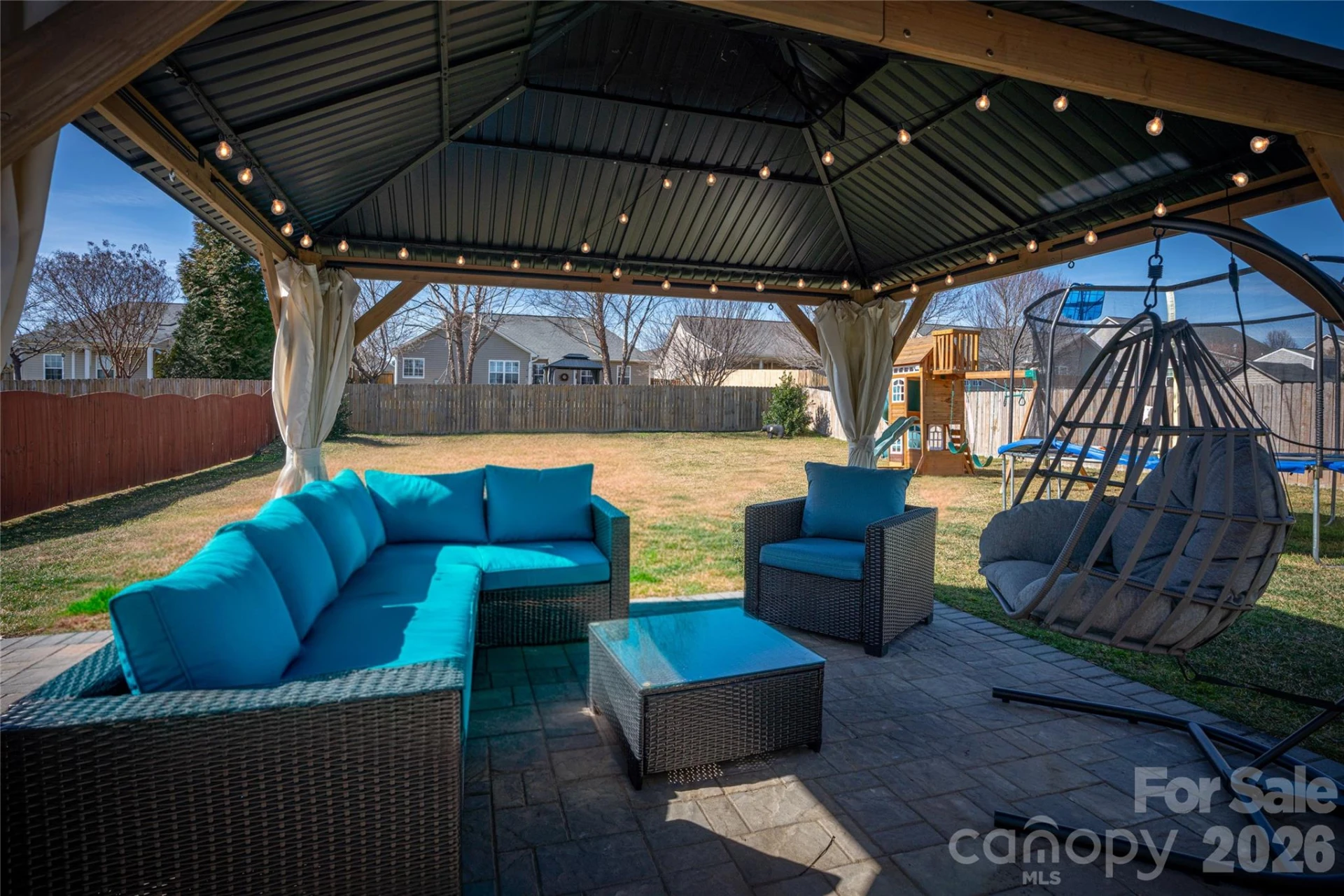 129 New River Drive - Photo 22