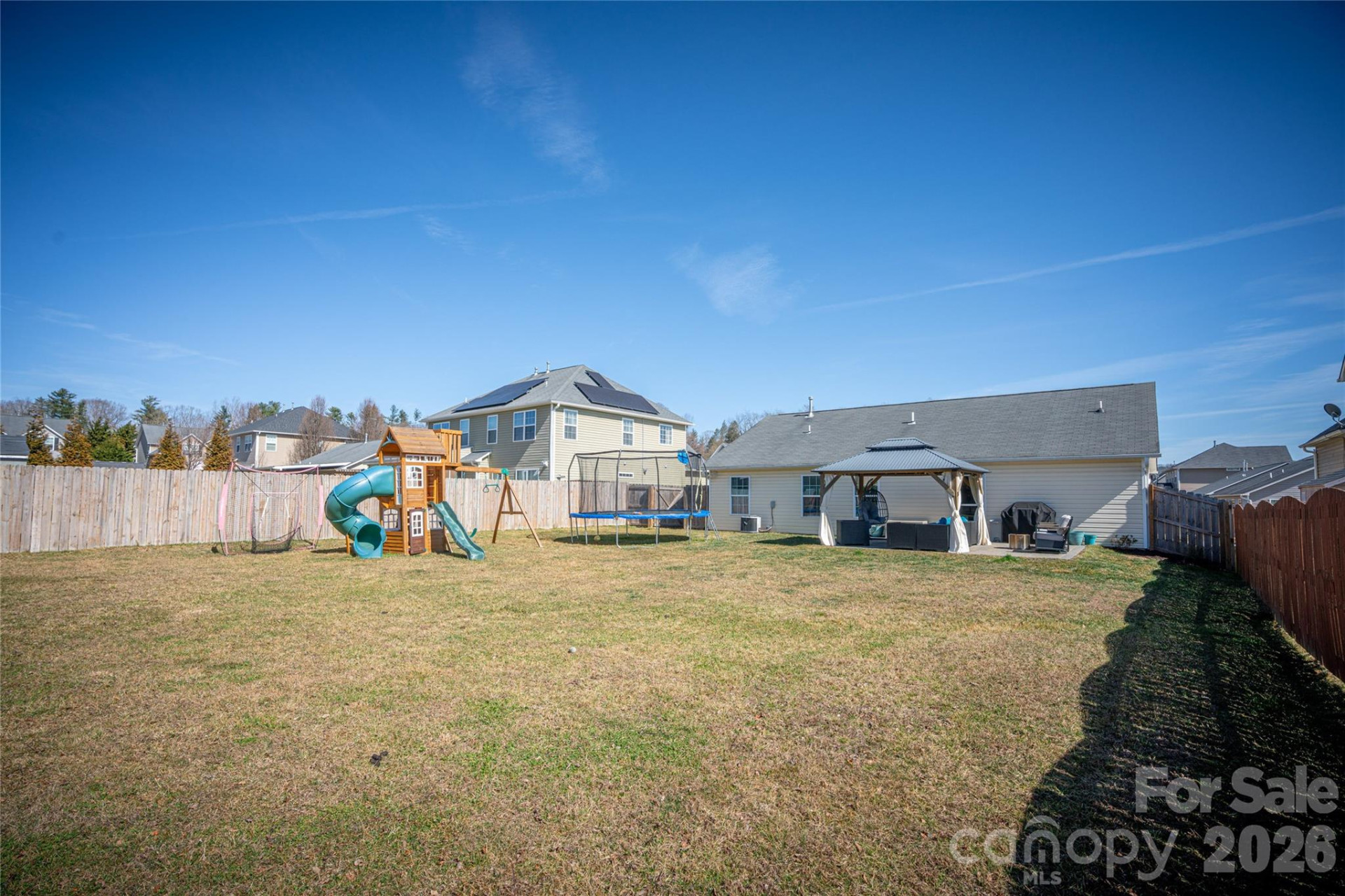 129 New River Drive - Photo 23