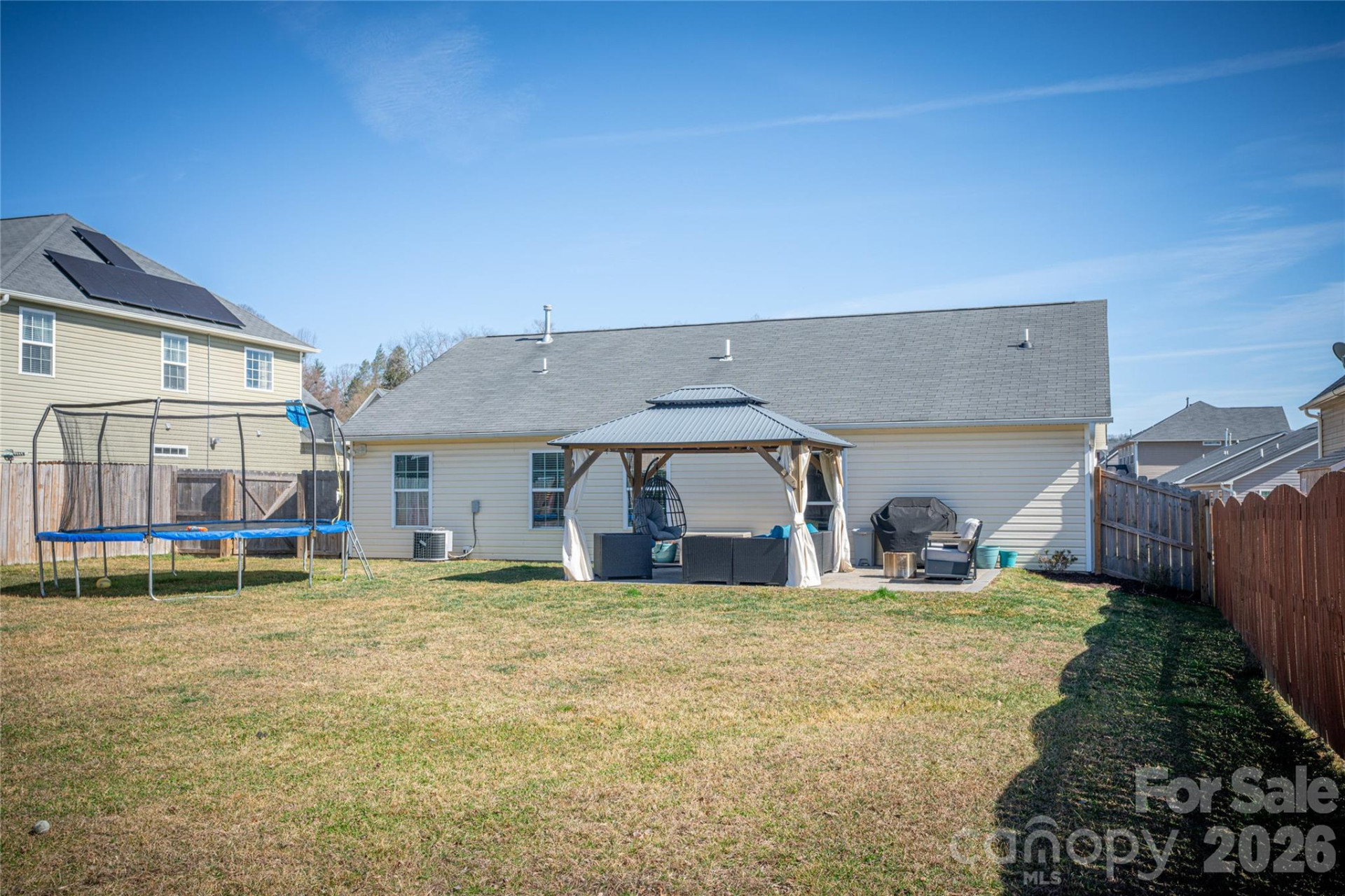 129 New River Drive - Photo 24