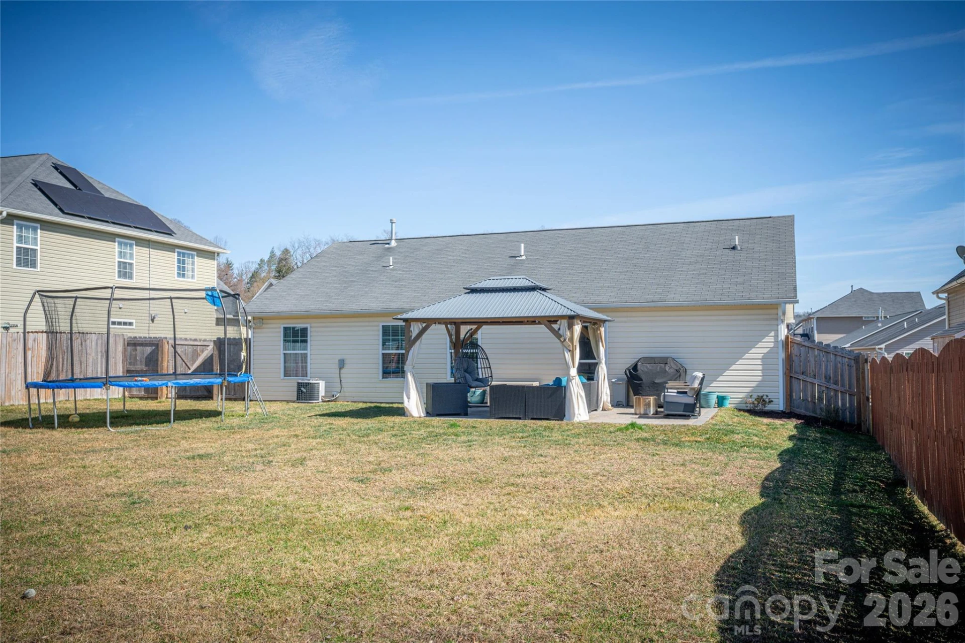 129 New River Drive - Photo 24