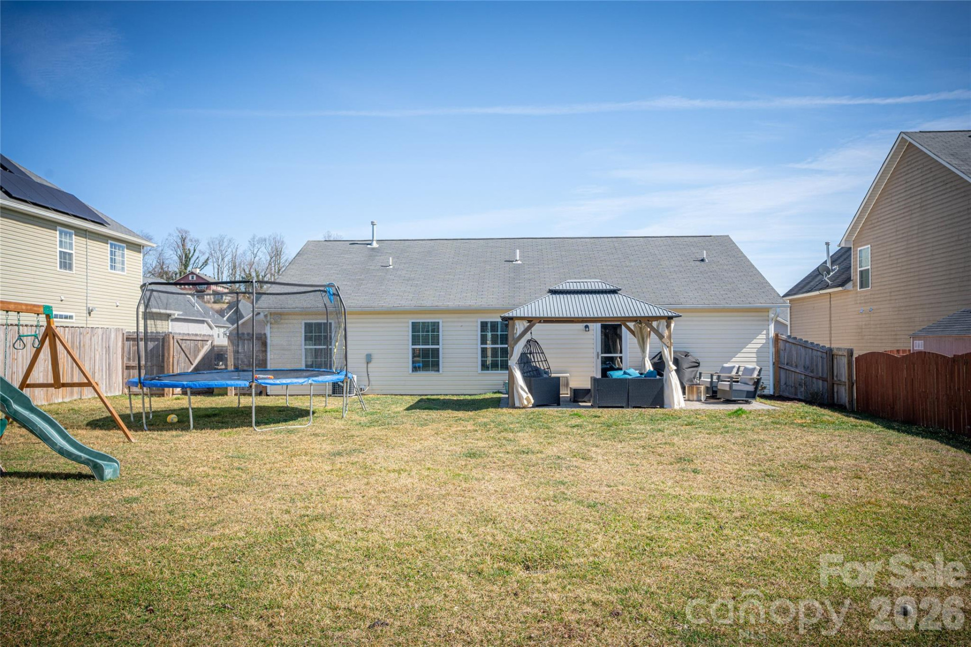 129 New River Drive - Photo 25