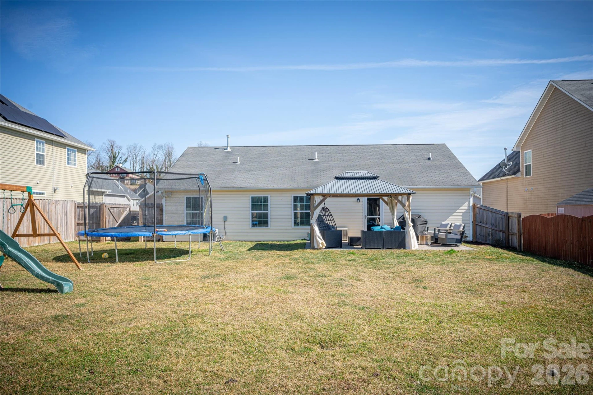 129 New River Drive - Photo 25