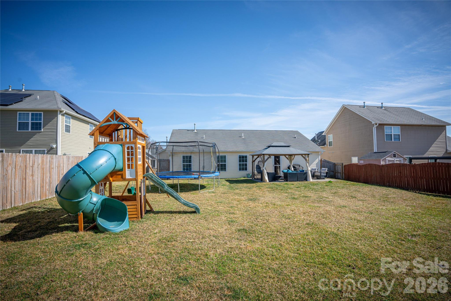 129 New River Drive - Photo 26