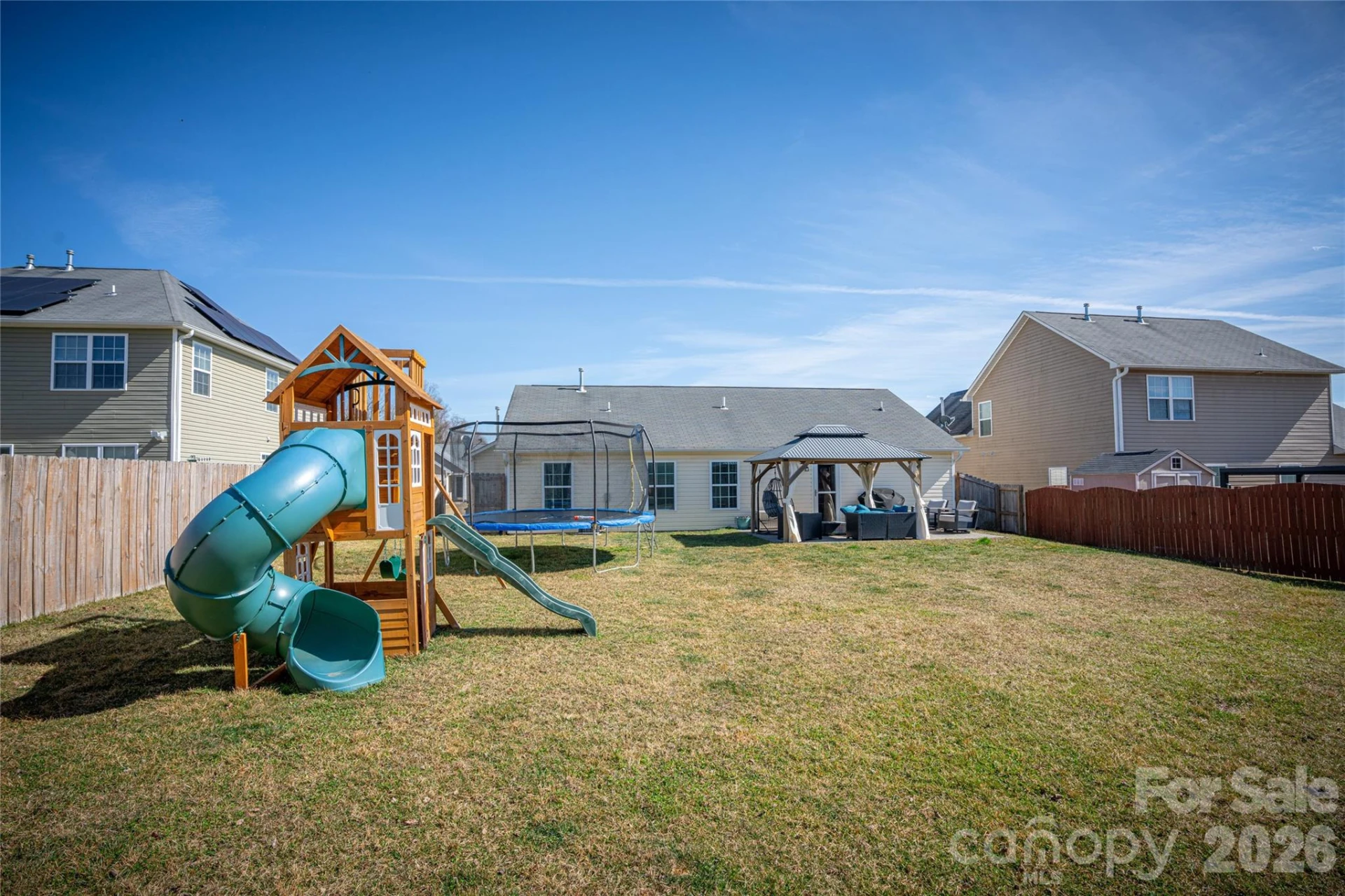 129 New River Drive - Photo 26