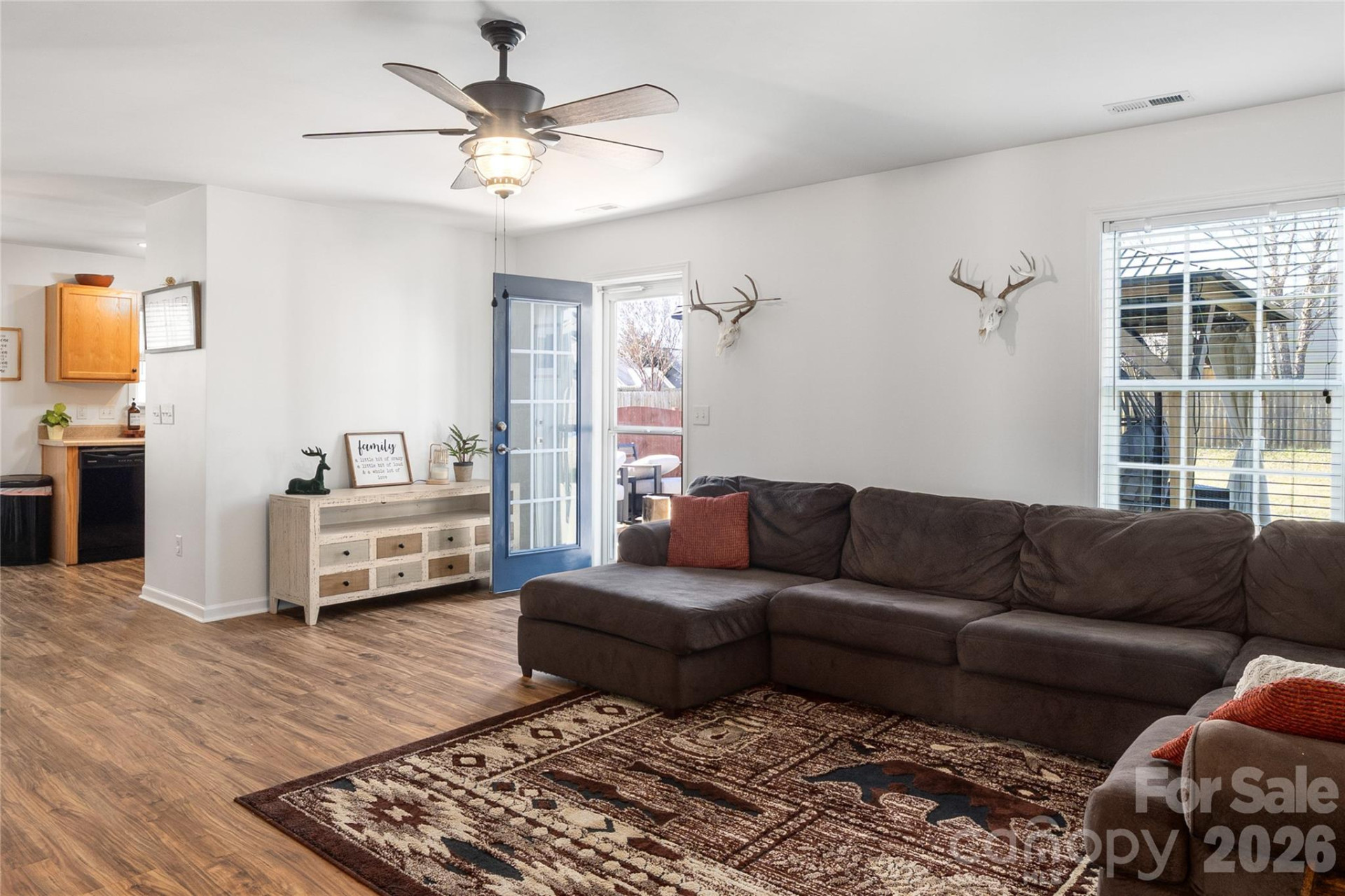 129 New River Drive - Photo 6
