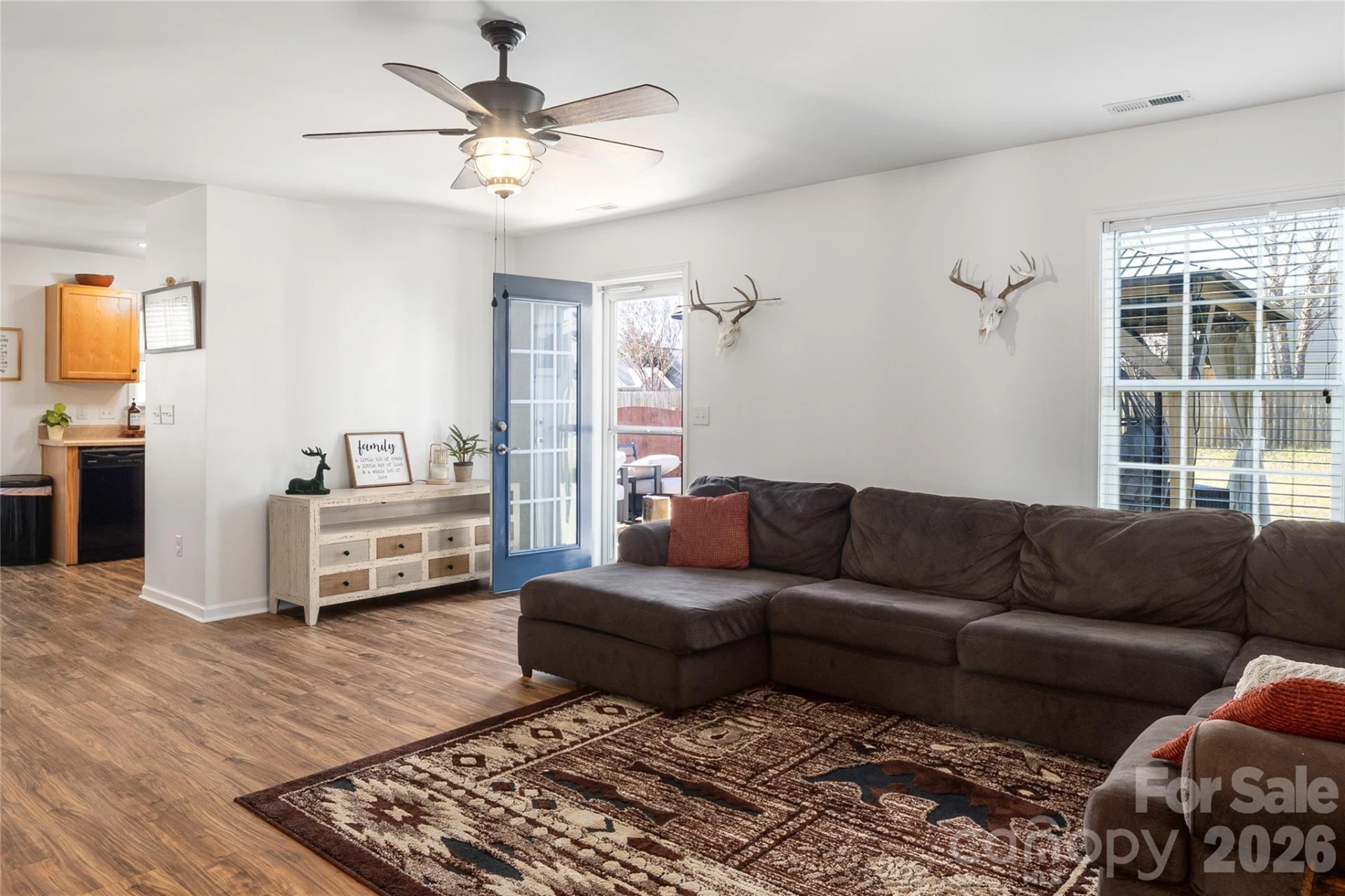 129 New River Drive - Photo 6