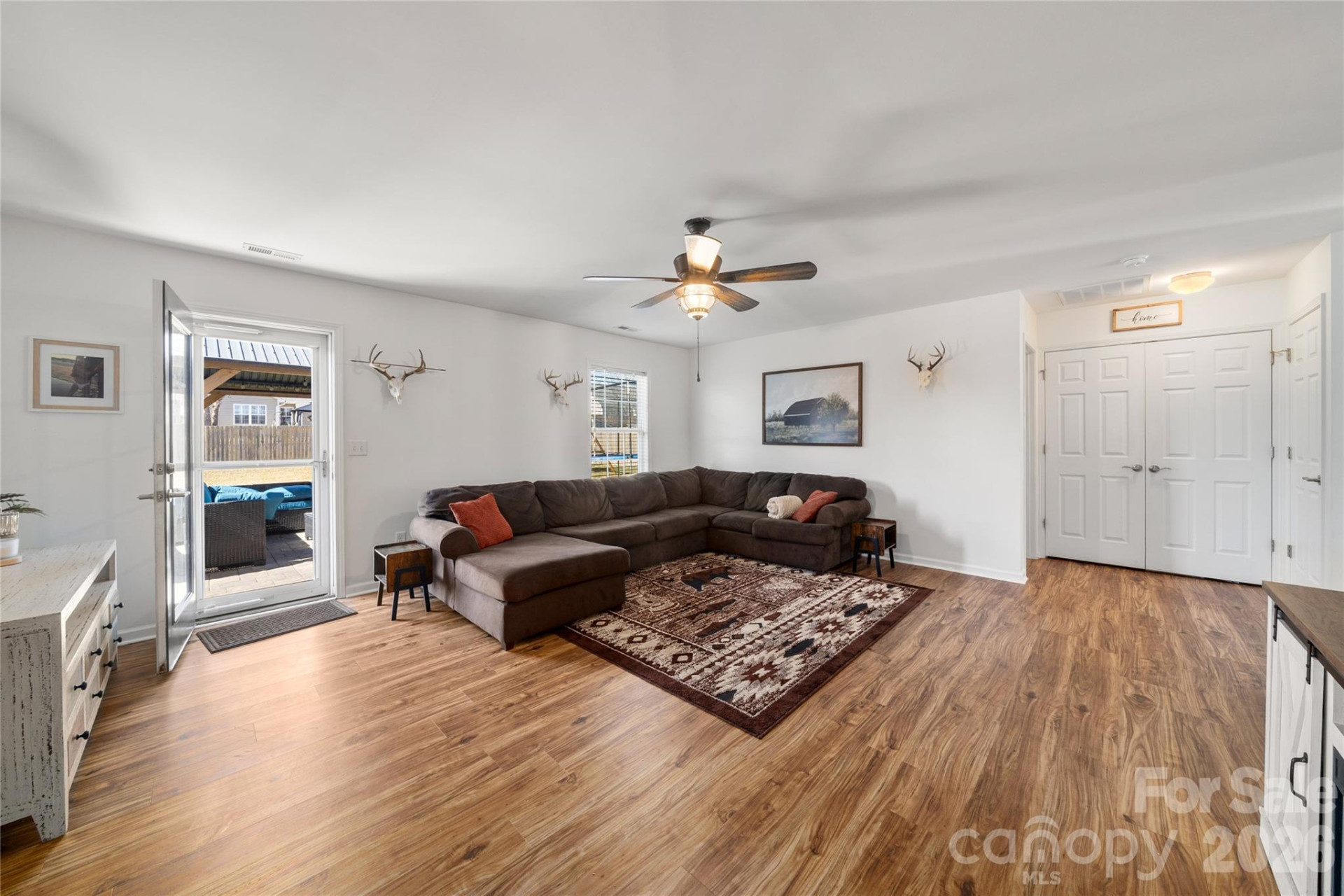 129 New River Drive - Photo 7