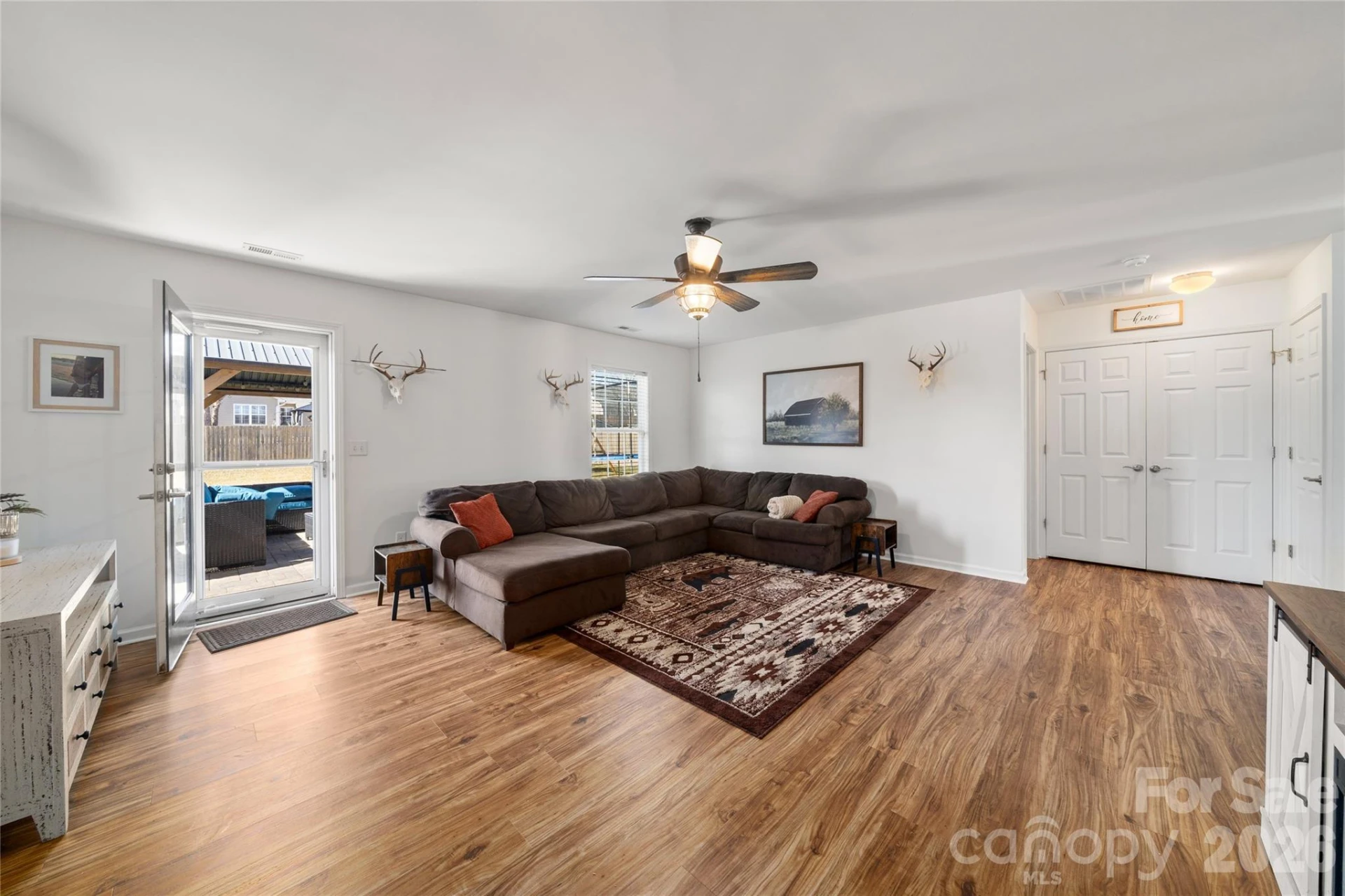 129 New River Drive - Photo 7