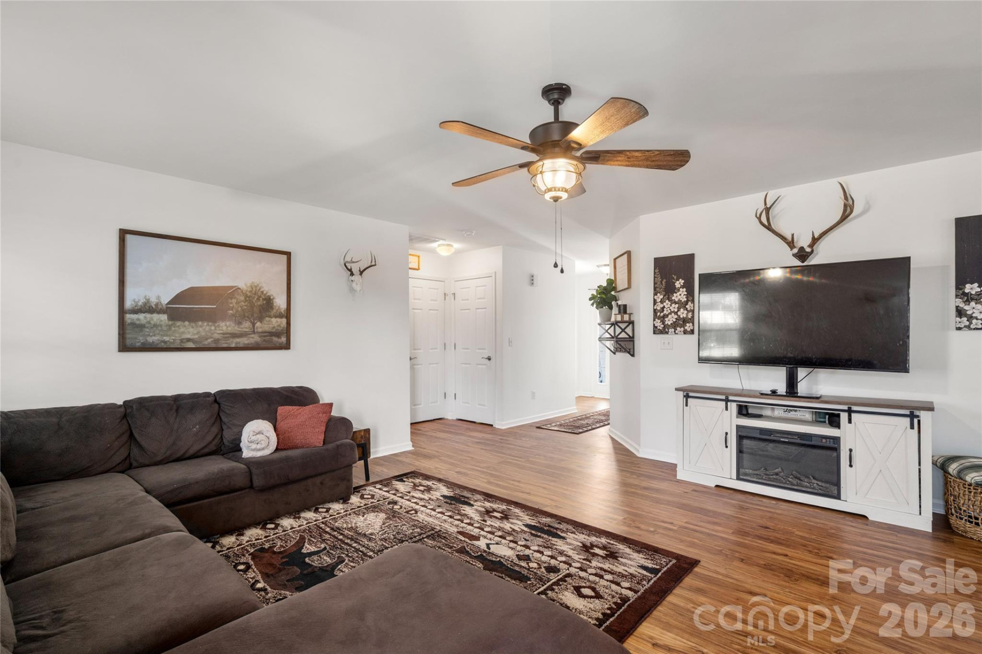 129 New River Drive - Photo 8