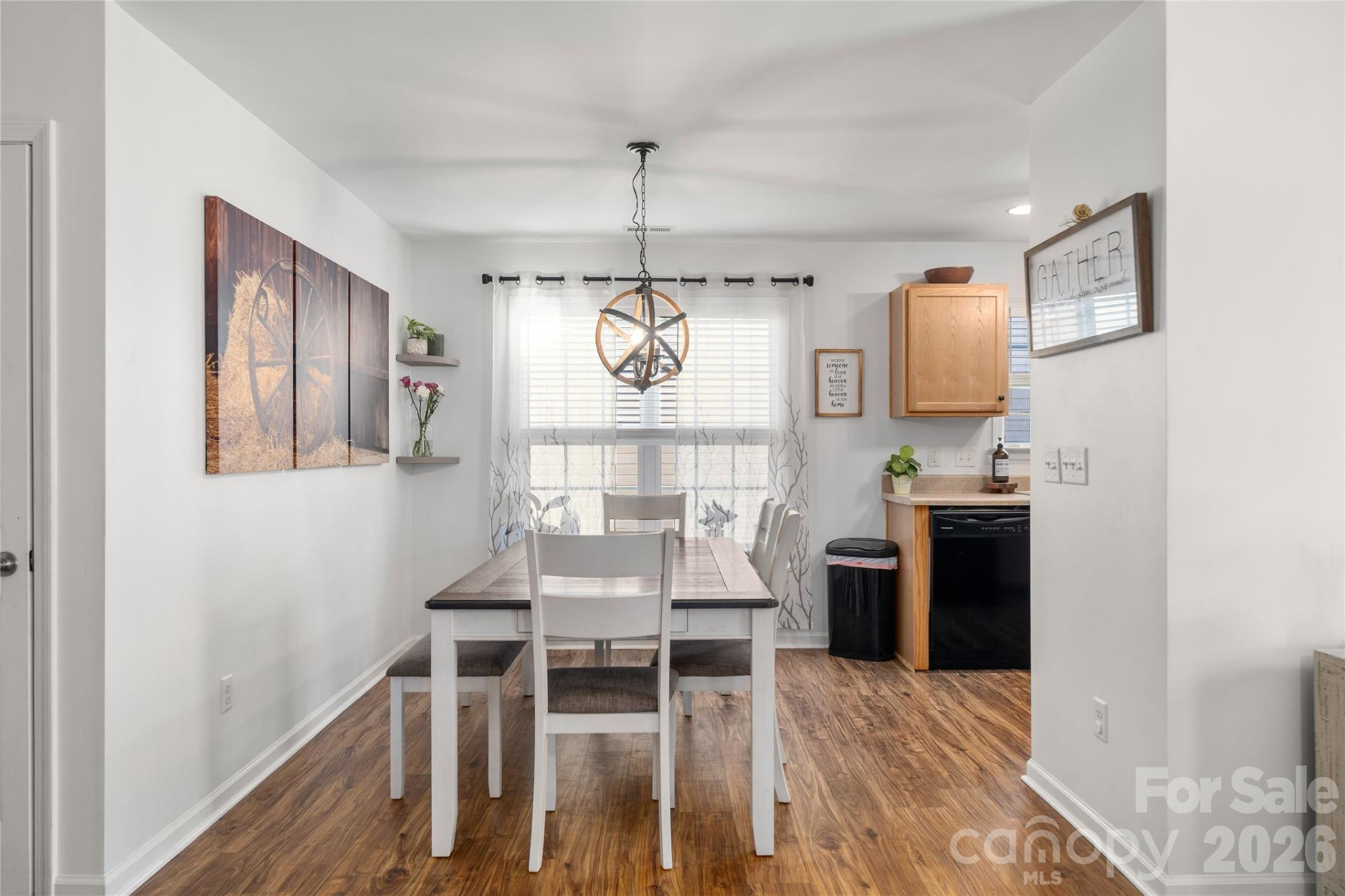129 New River Drive - Photo 9
