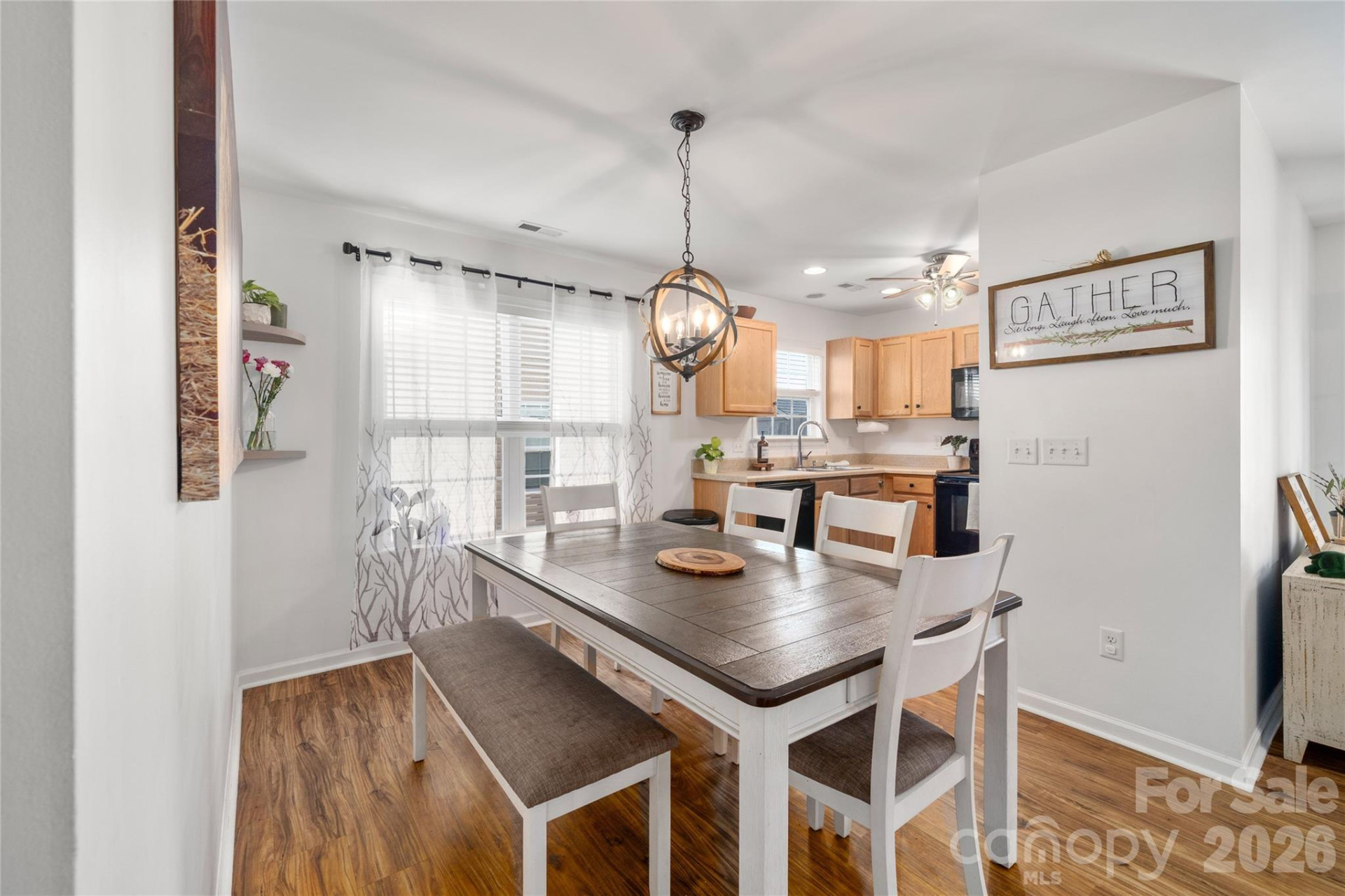 129 New River Drive - Photo 10